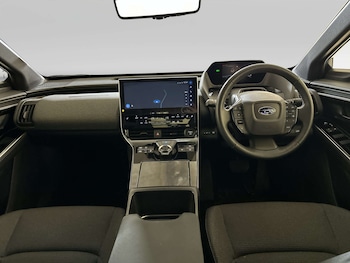 Used Subaru Other 2024 for sale - 79044742: Photo