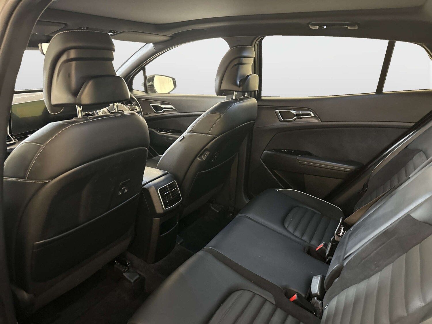 Used Kia Sportage 2023 for sale - 78225902: Photo 14