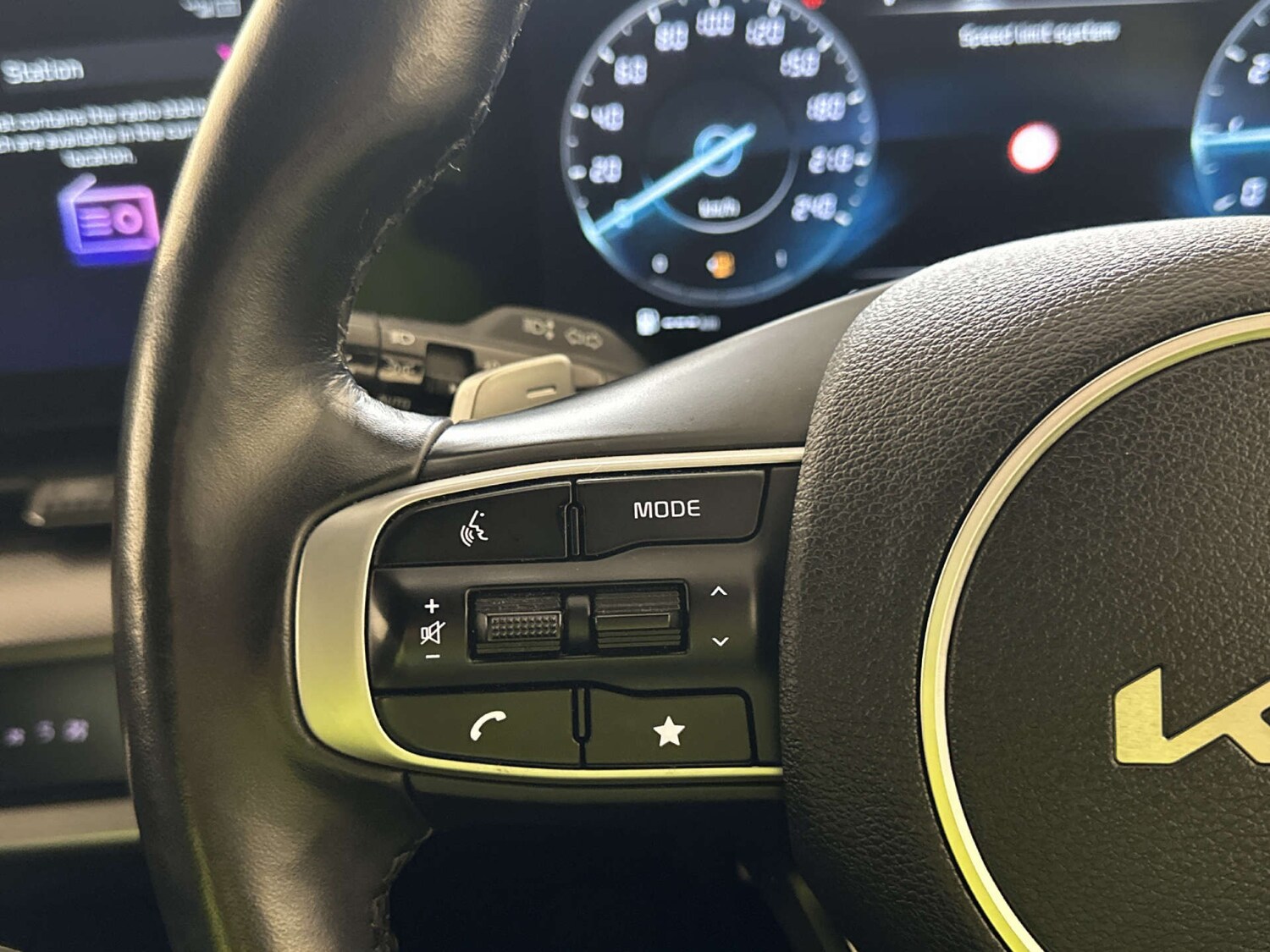 Used Kia Sportage 2023 for sale - 78225902: Photo 17