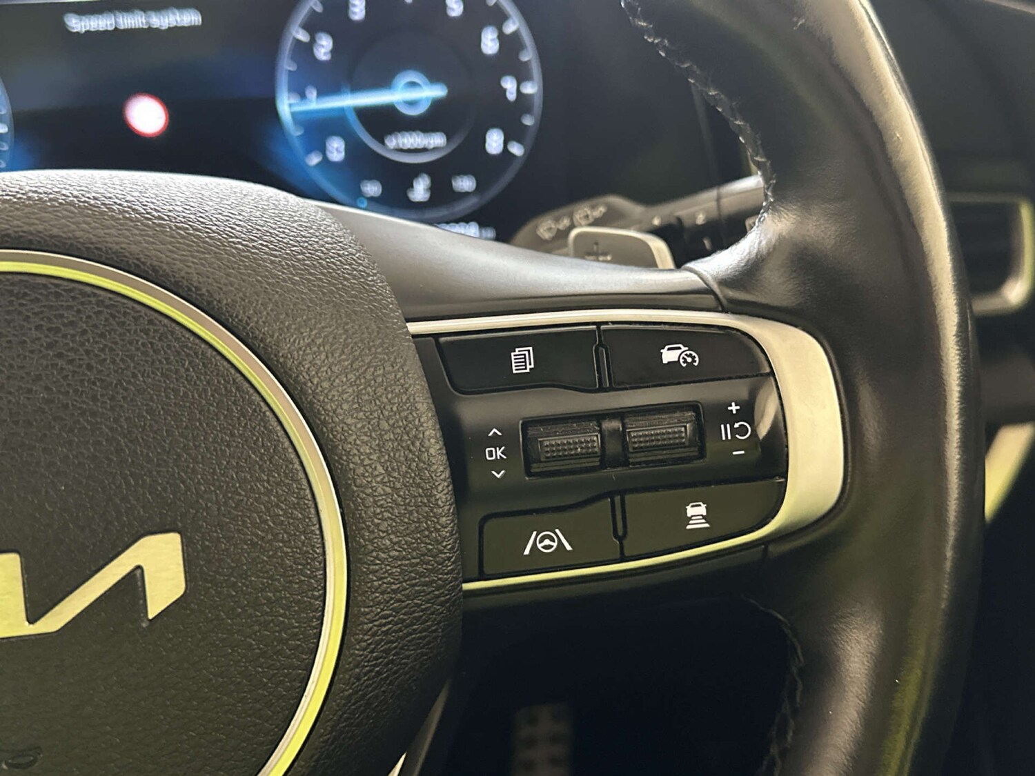 Used Kia Sportage 2023 for sale - 78225902: Photo 19