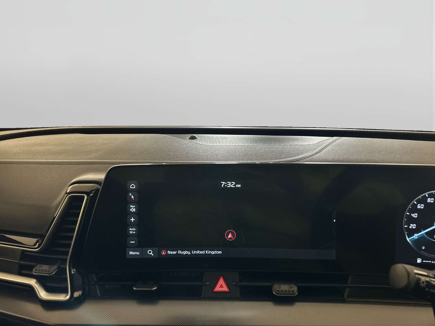 Used Kia Sportage 2023 for sale - 78225902: Photo 21