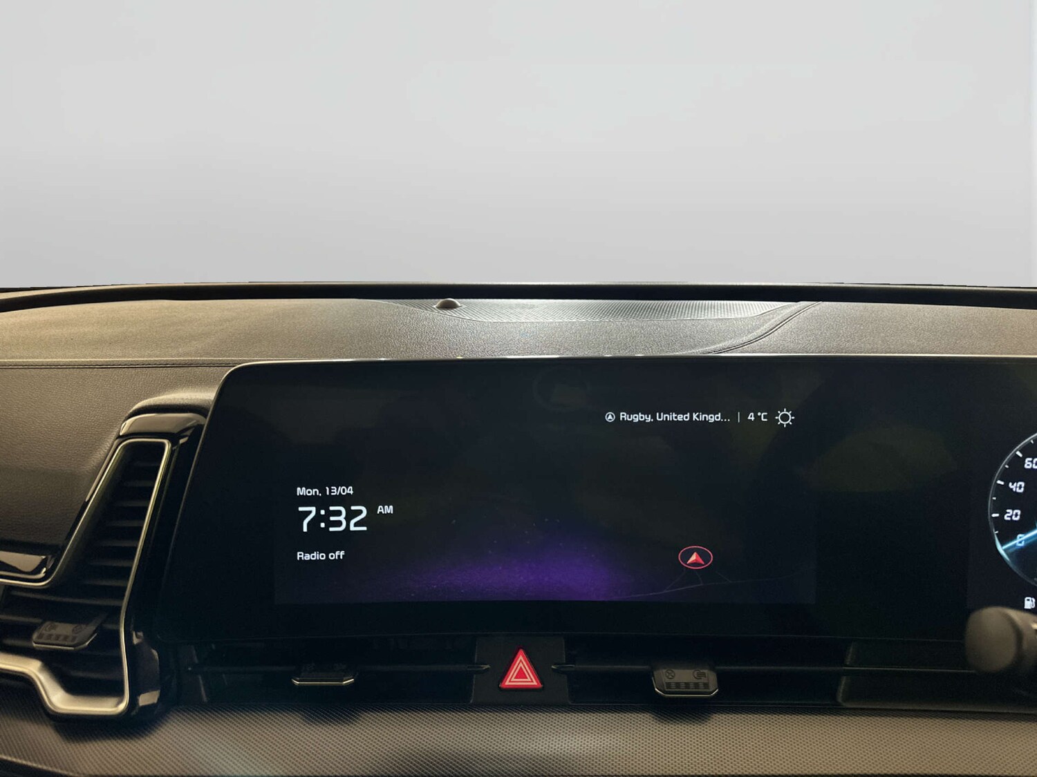 Used Kia Sportage 2023 for sale - 78225902: Photo 23