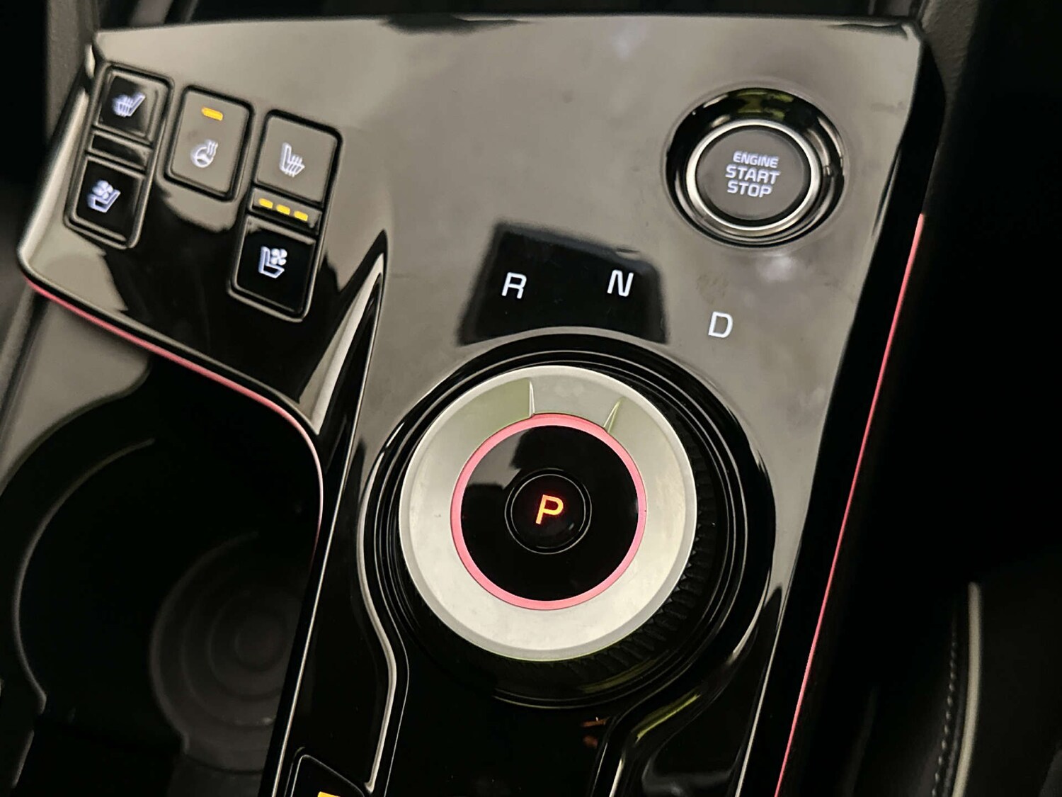 Used Kia Sportage 2023 for sale - 78225902: Photo 25