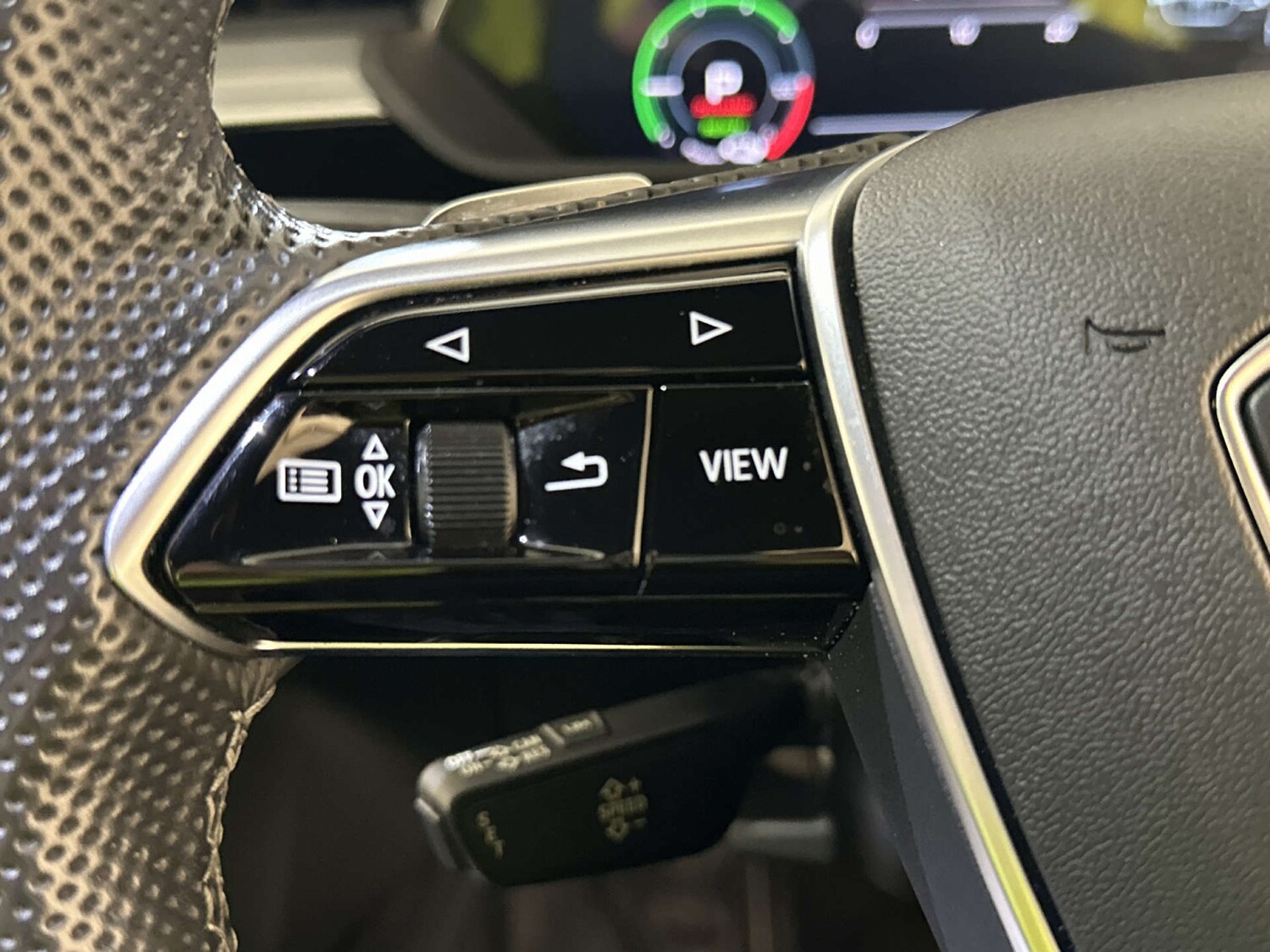 Used Audi e-tron 2021 for sale - 78225928: Photo 18