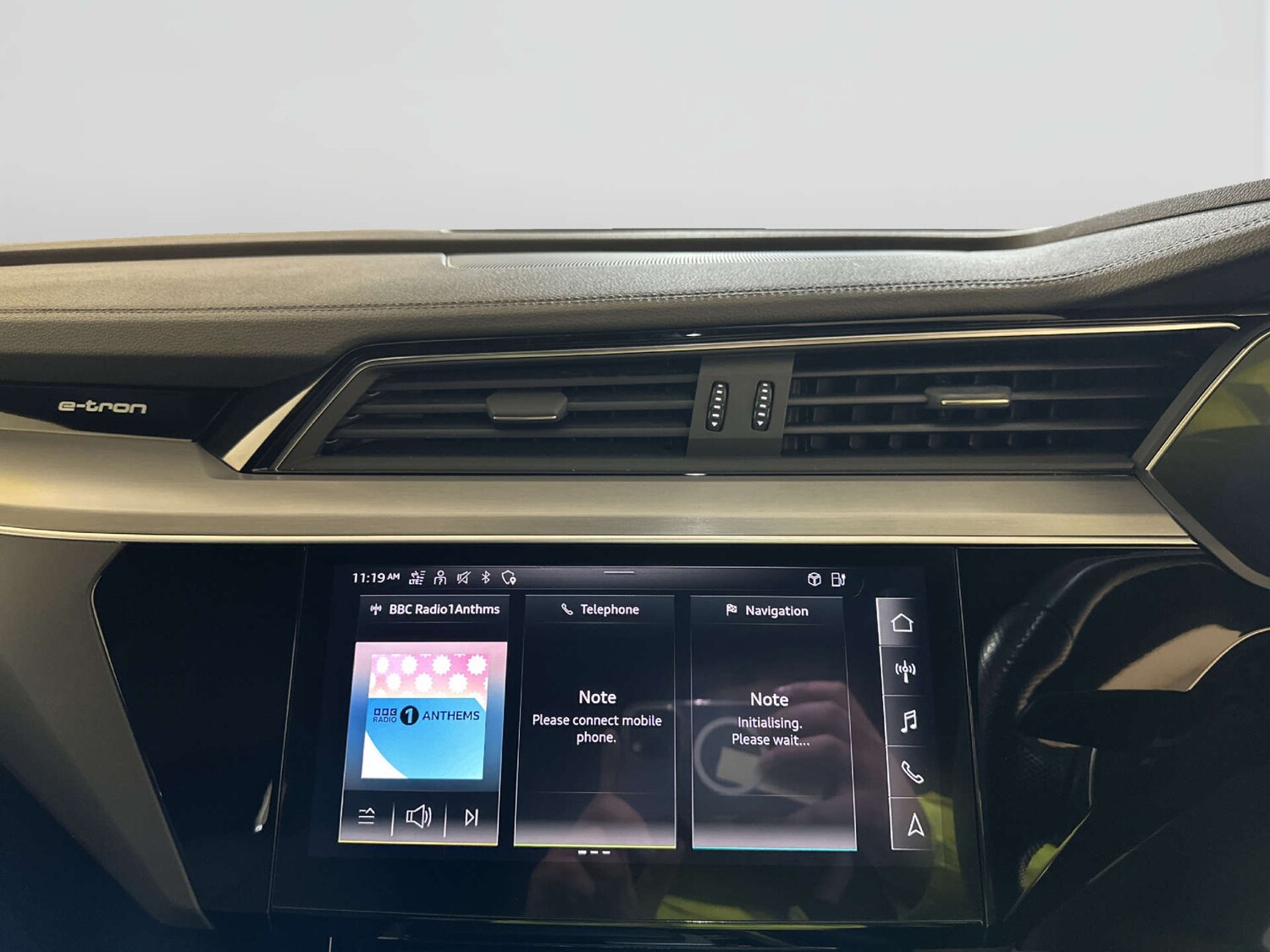 Used Audi e-tron 2021 for sale - 78225928: Photo 22