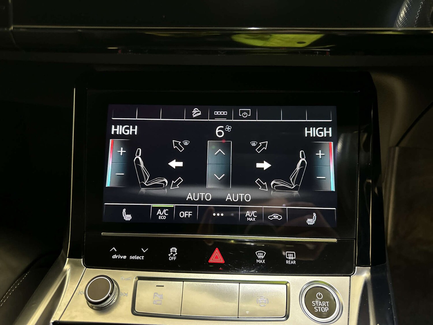 Used Audi e-tron 2021 for sale - 78225928: Photo 24