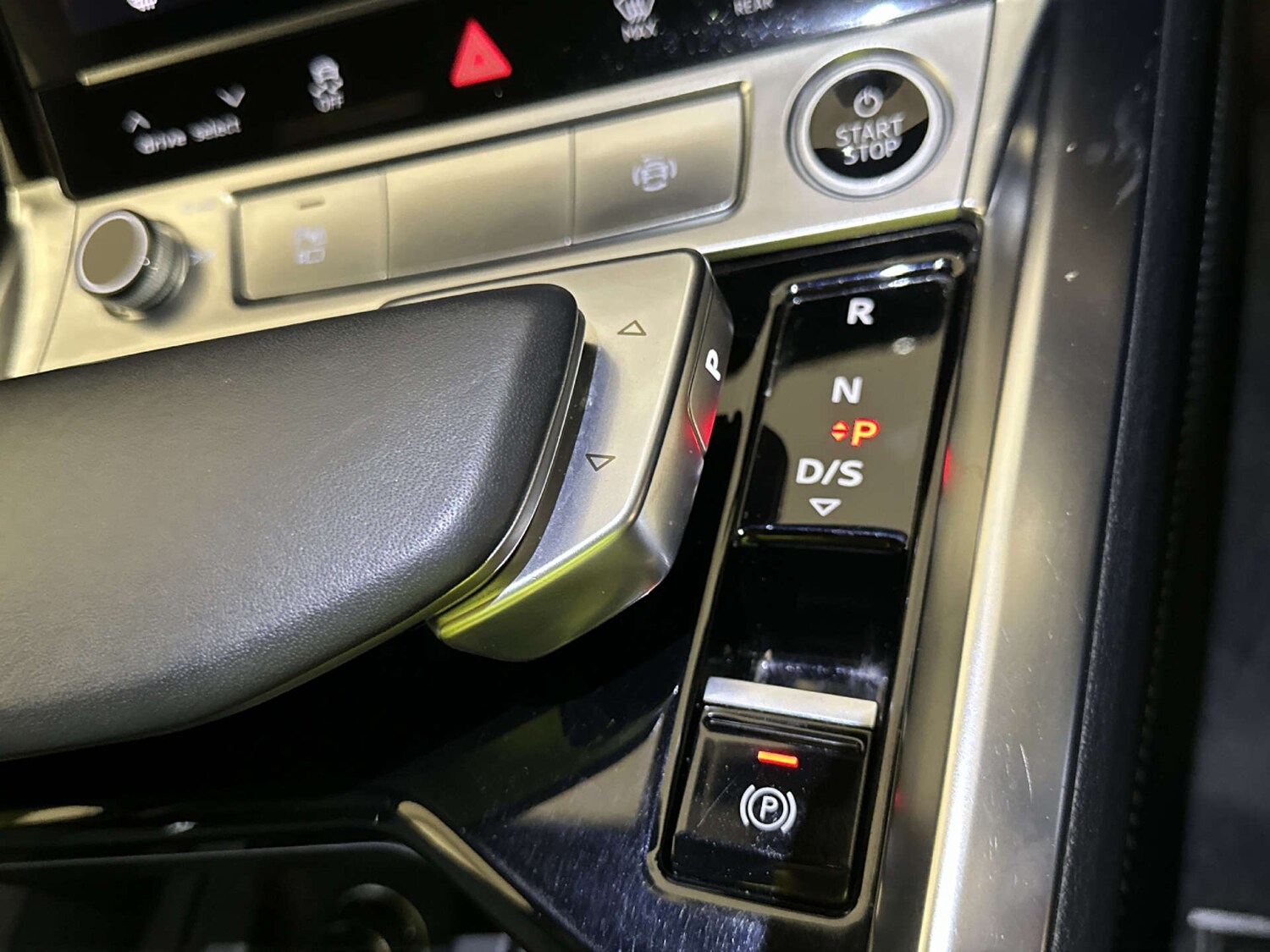 Used Audi e-tron 2021 for sale - 78225928: Photo 25