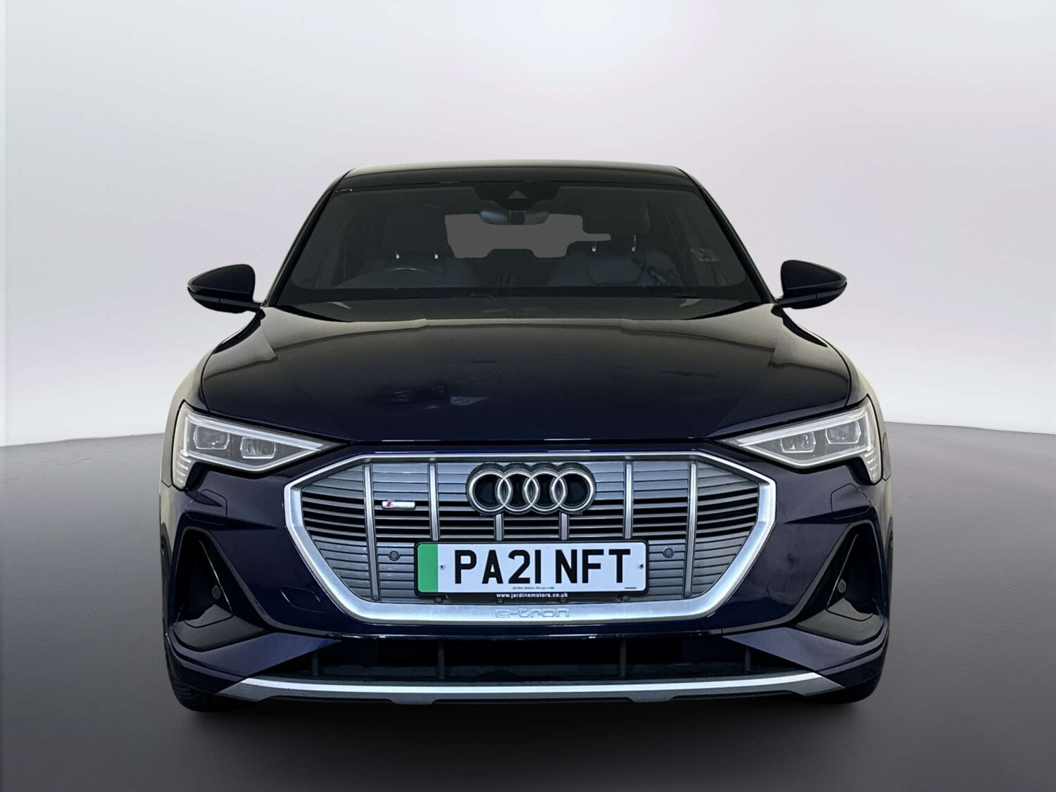 Used Audi e-tron 2021 for sale - 78225928: Photo 7