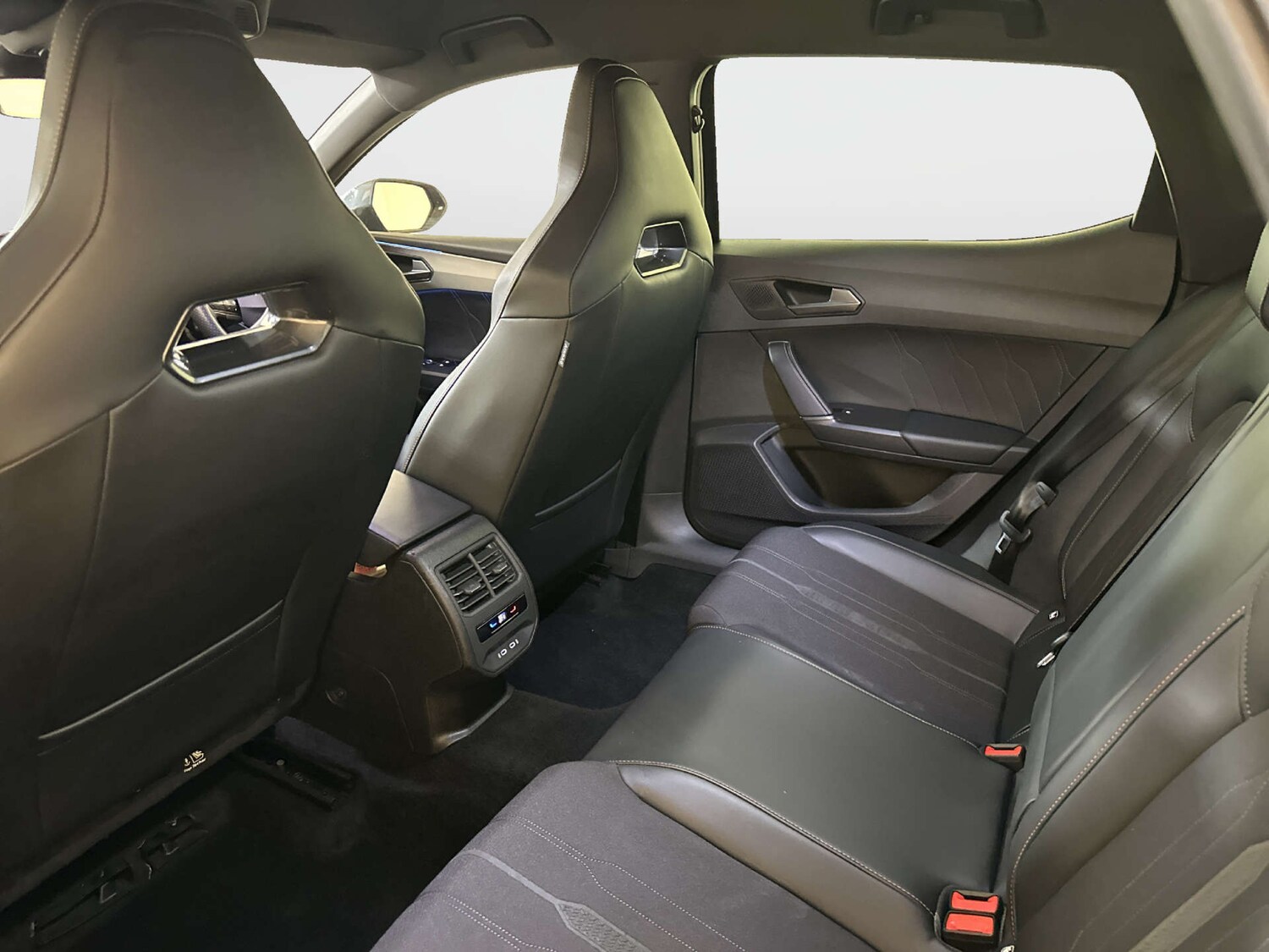 Used Cupra Leon 2022 for sale - 78225881: Photo 14