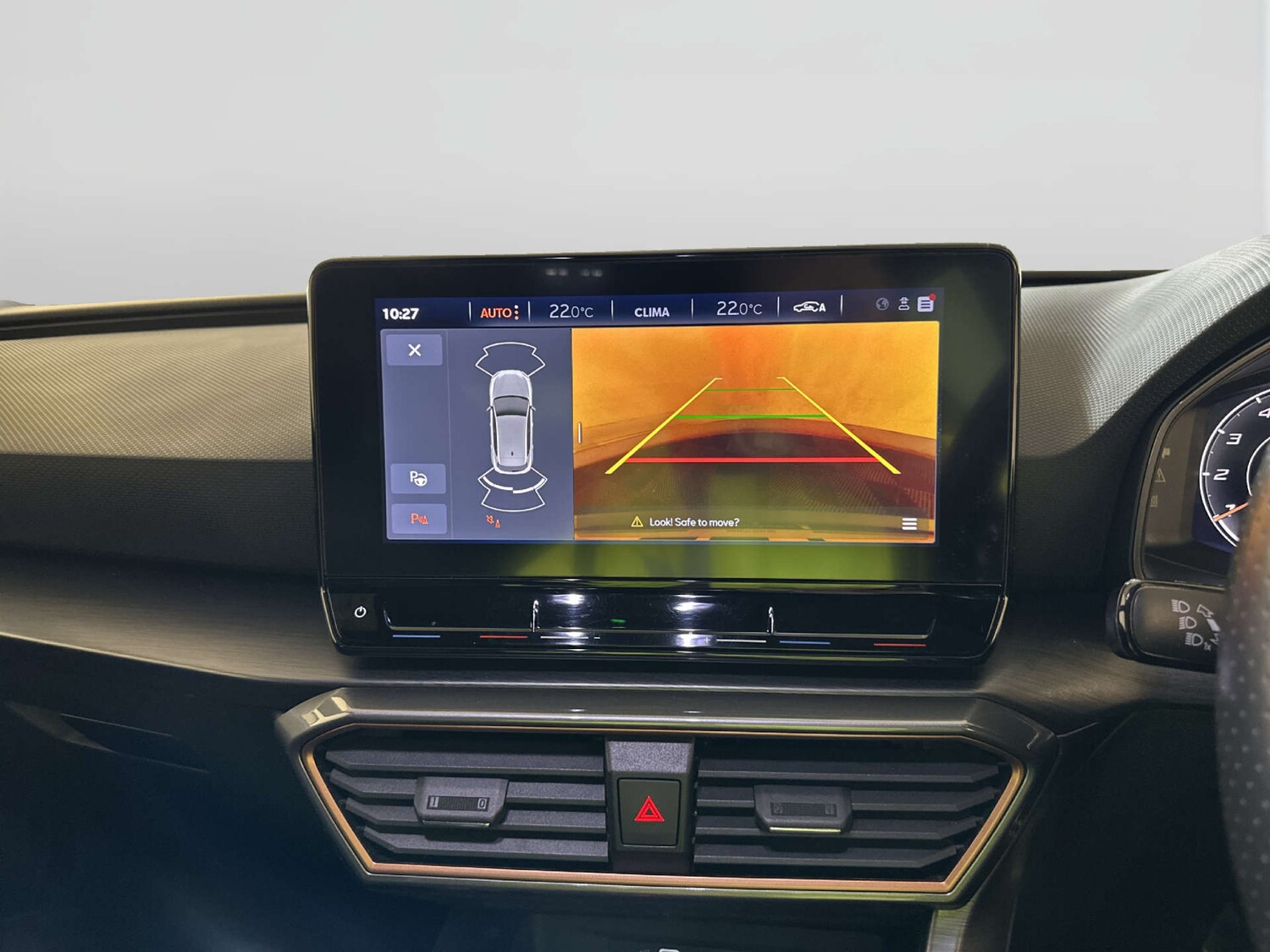 Used Cupra Leon 2022 for sale - 78225881: Photo 20