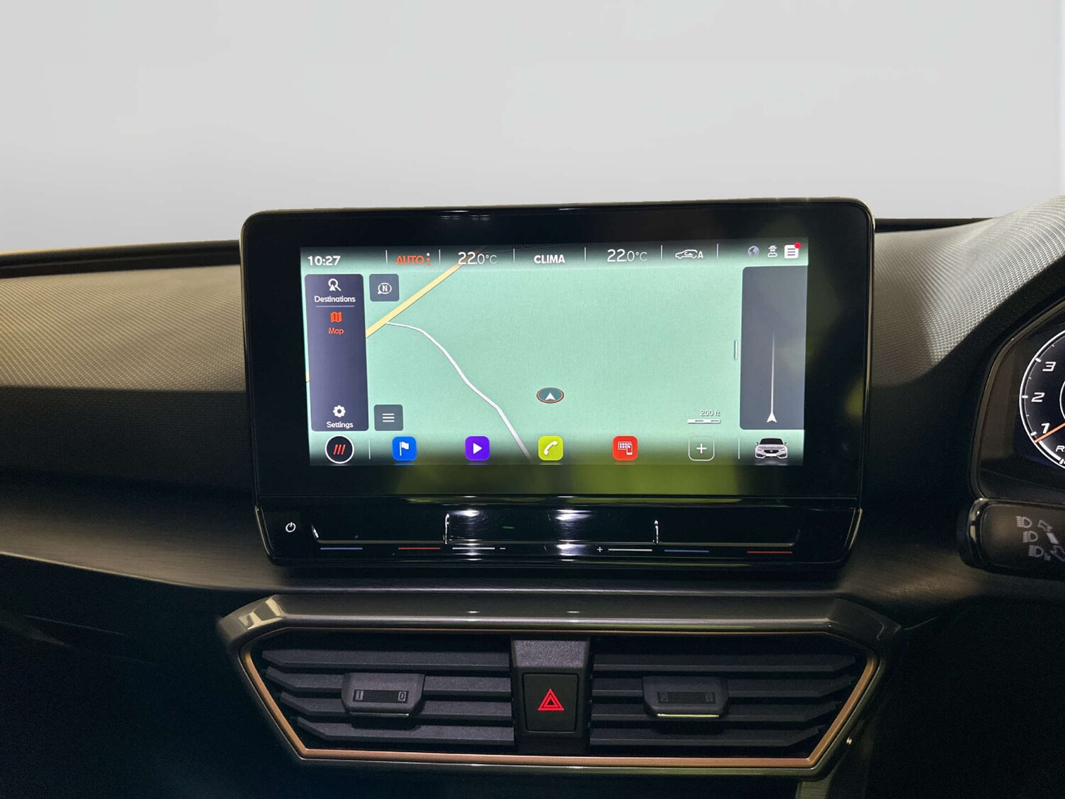 Used Cupra Leon 2022 for sale - 78225881: Photo 21