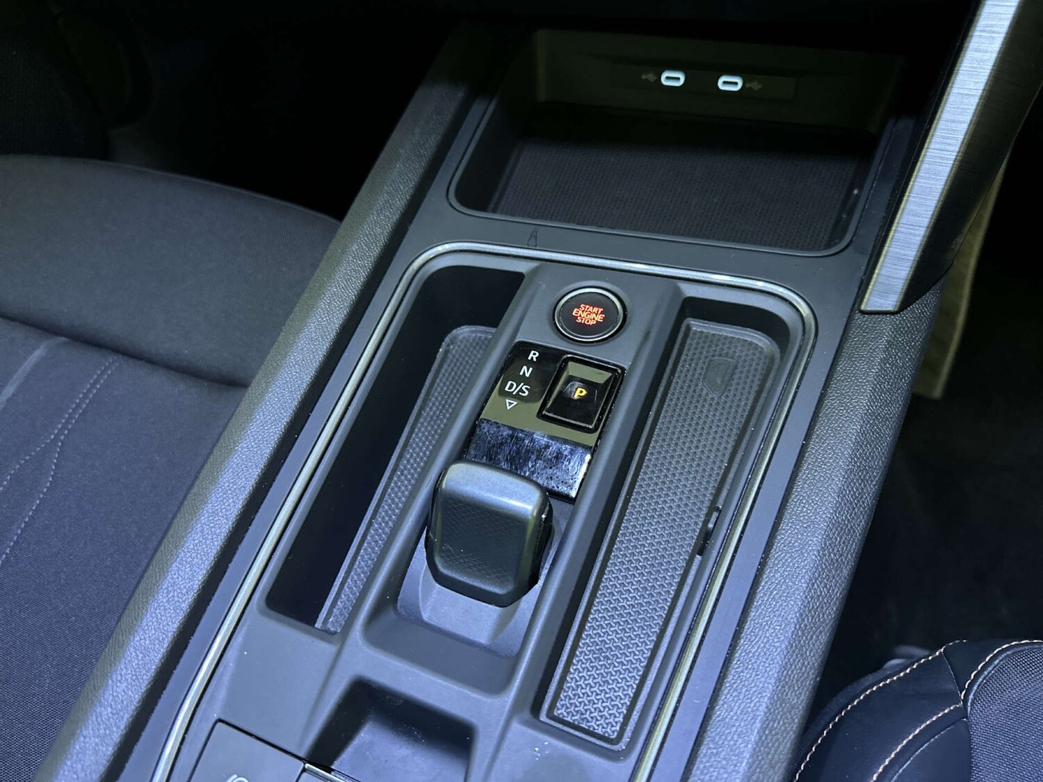 Used Cupra Leon 2022 for sale - 78225881: Photo 25