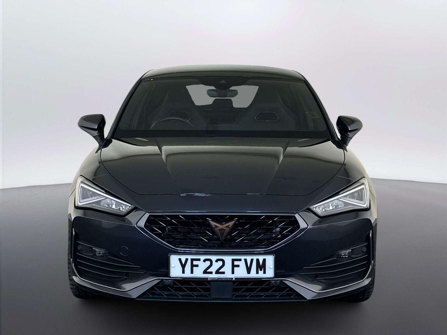 Used Cupra Leon 2022 for sale - 78225881: Photo 5