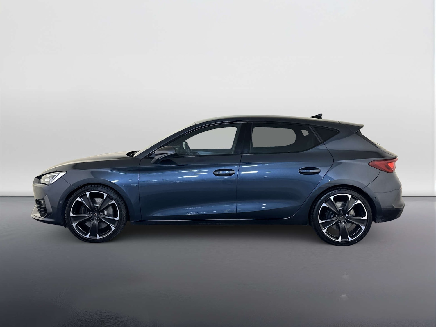 Used Cupra Leon 2022 for sale - 78225881: Photo 7