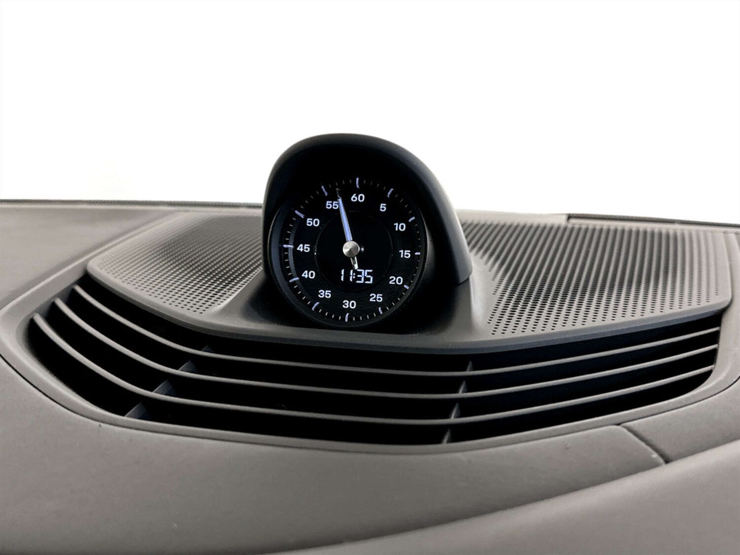 Used Porsche Taycan 2021 for sale - 78225942: Photo 17