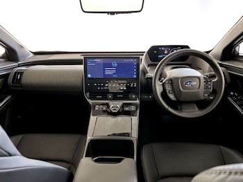 Used Subaru Other 2023 for sale - 78297275: Photo