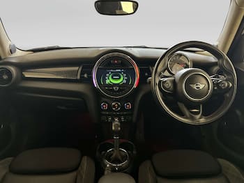 Used MINI Hatch 2017 for sale - 79605830: Photo