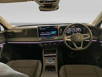 Used Volkswagen Tiguan 2025 for sale - 79667658: Photo
