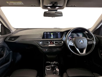 Used BMW 2 Series 2022 for sale - 78333293: Photo