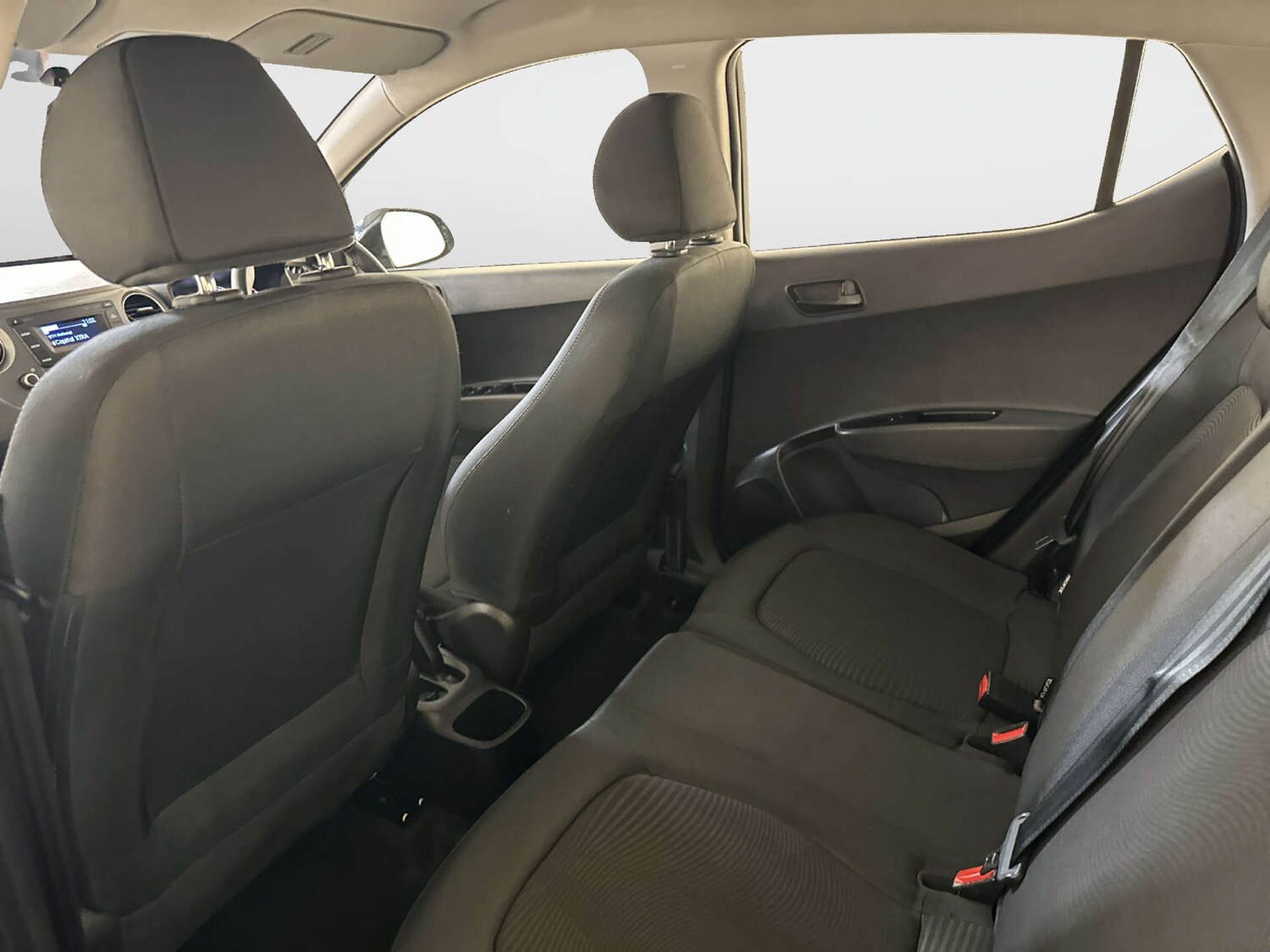 Used Hyundai i10 2019 for sale - 78225979: Photo 14