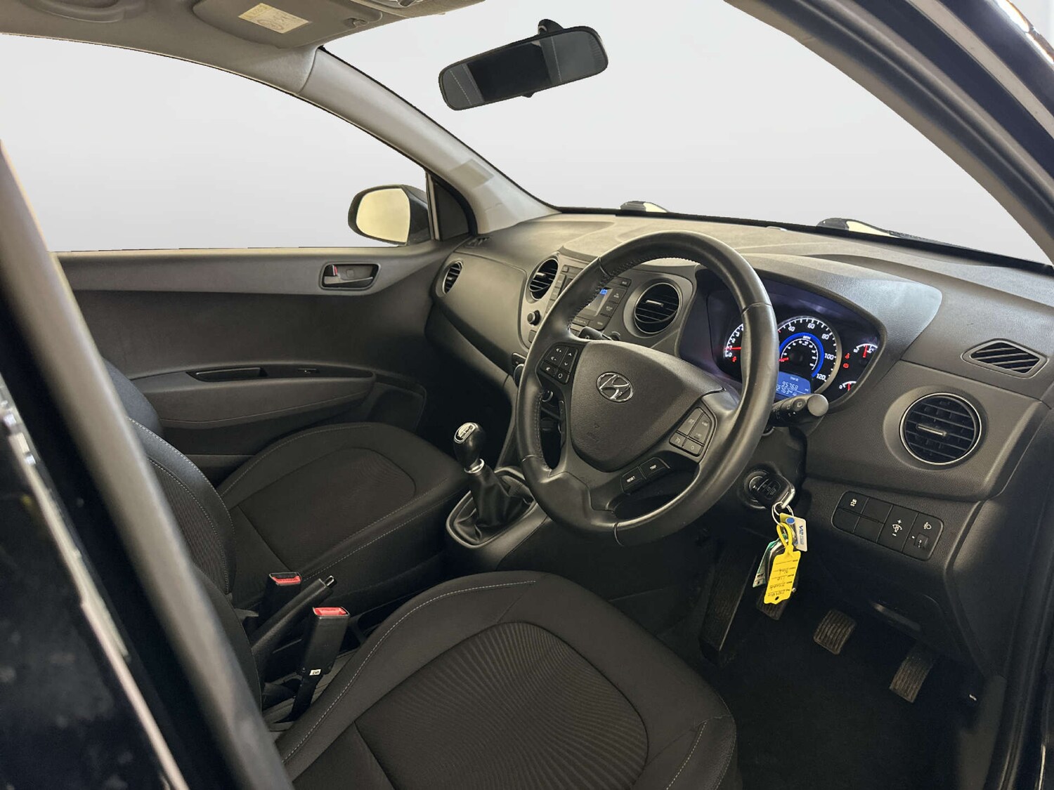 Used Hyundai i10 2019 for sale - 78225979: Photo 15