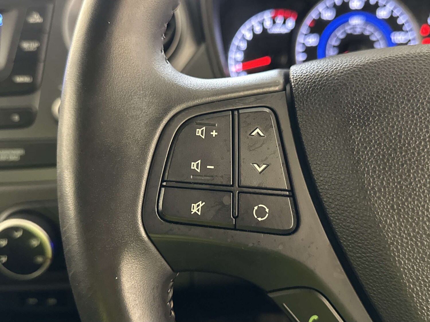 Used Hyundai i10 2019 for sale - 78225979: Photo 17