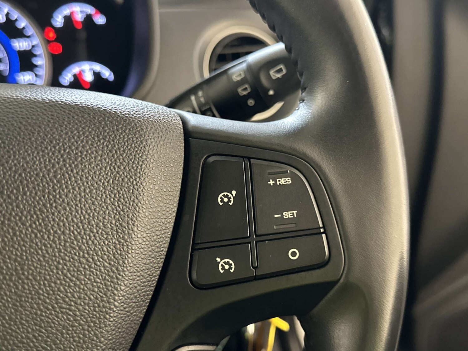 Used Hyundai i10 2019 for sale - 78225979: Photo 19