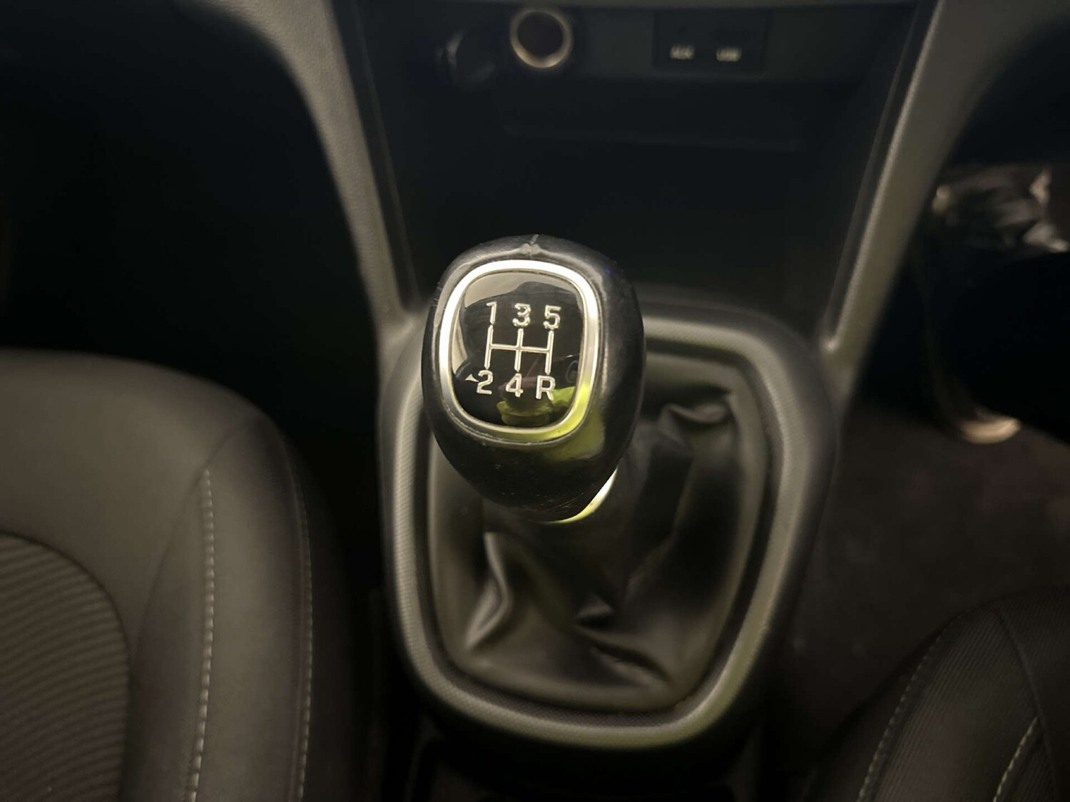 Used Hyundai i10 2019 for sale - 78225979: Photo 22