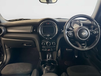 Used MINI Hatch 2020 for sale - 78617694: Photo
