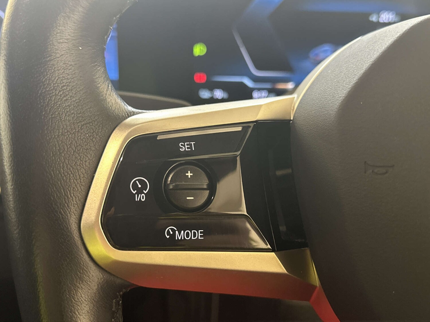 Used BMW iX 2023 for sale - 78225905: Photo 17