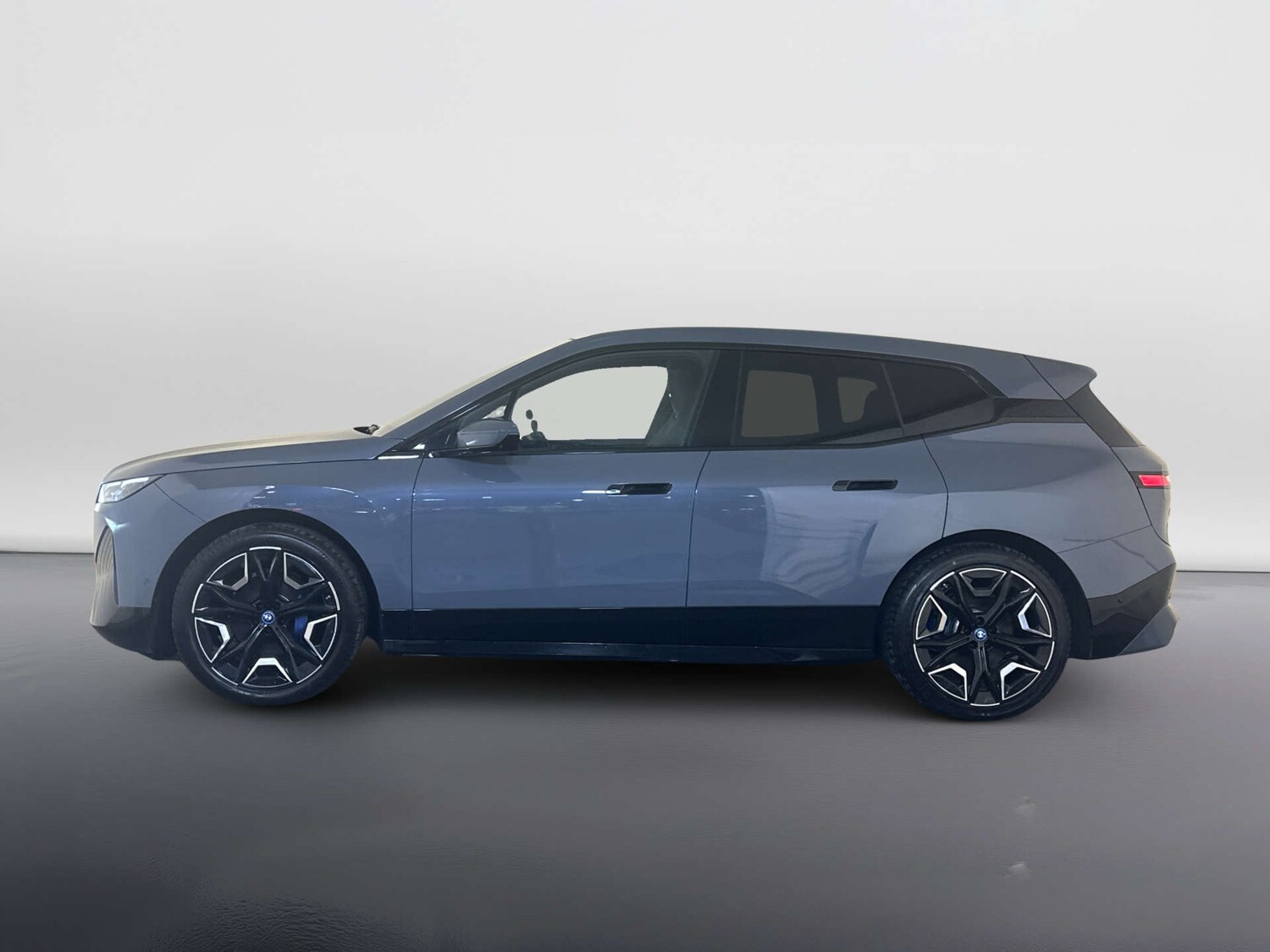 Used BMW iX 2023 for sale - 78225905: Photo 7