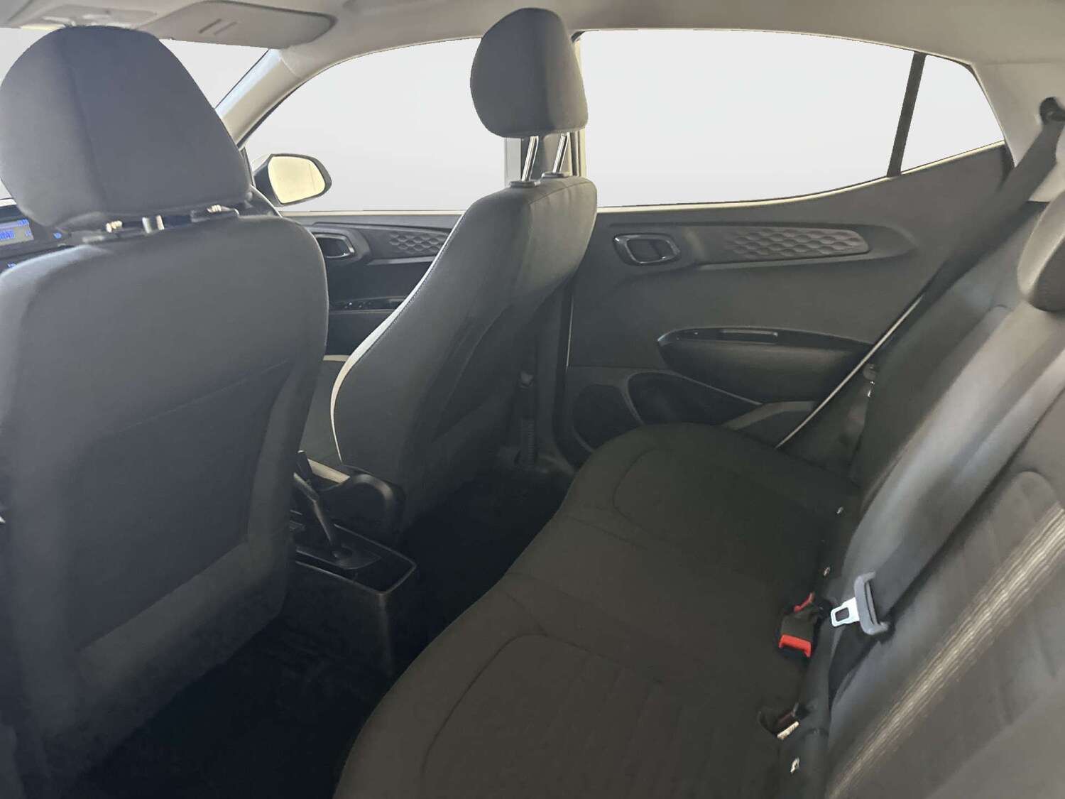 Used Hyundai i10 2023 for sale - 78223523: Photo 14