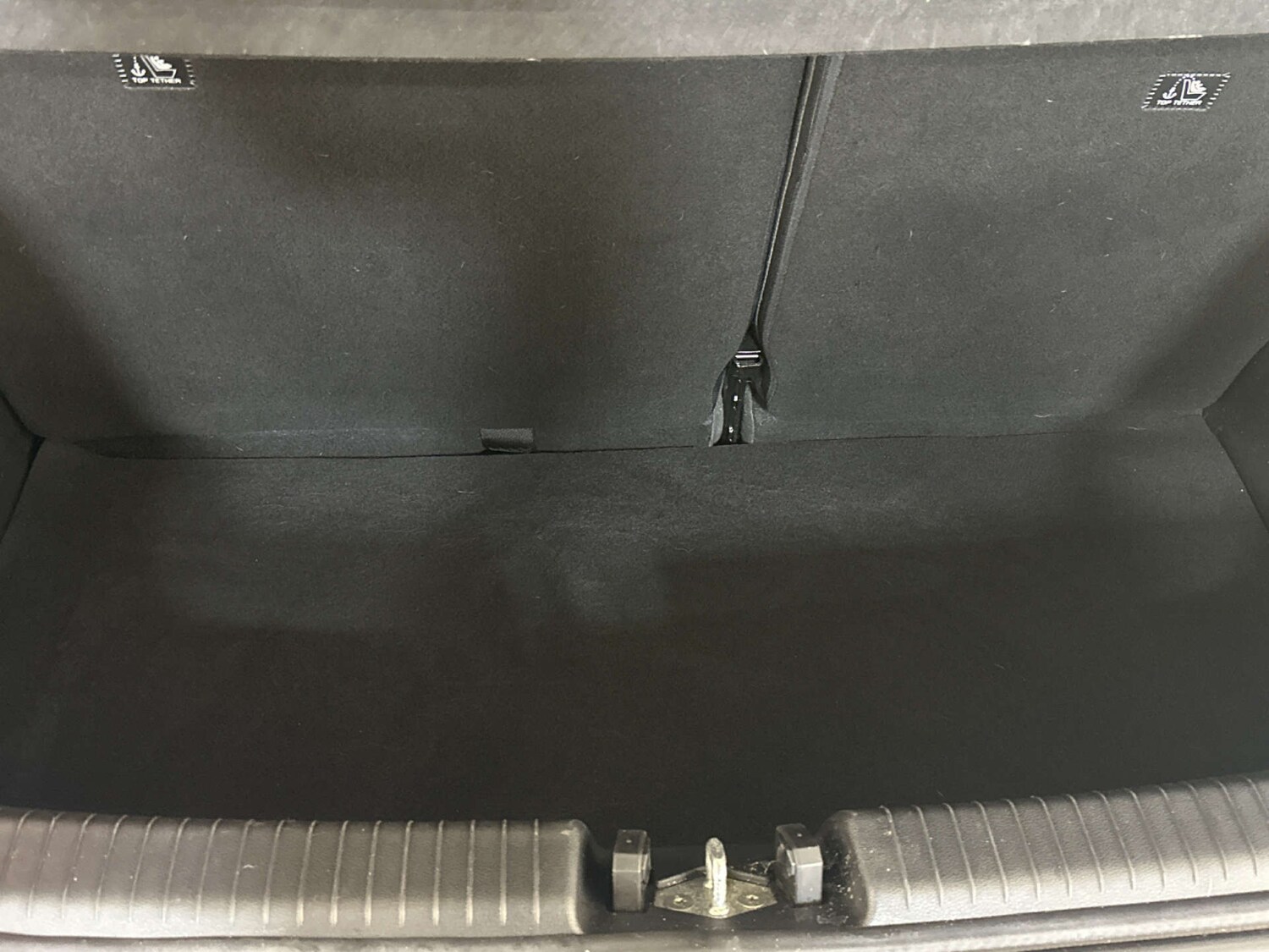 Used Hyundai i10 2023 for sale - 78223523: Photo 17