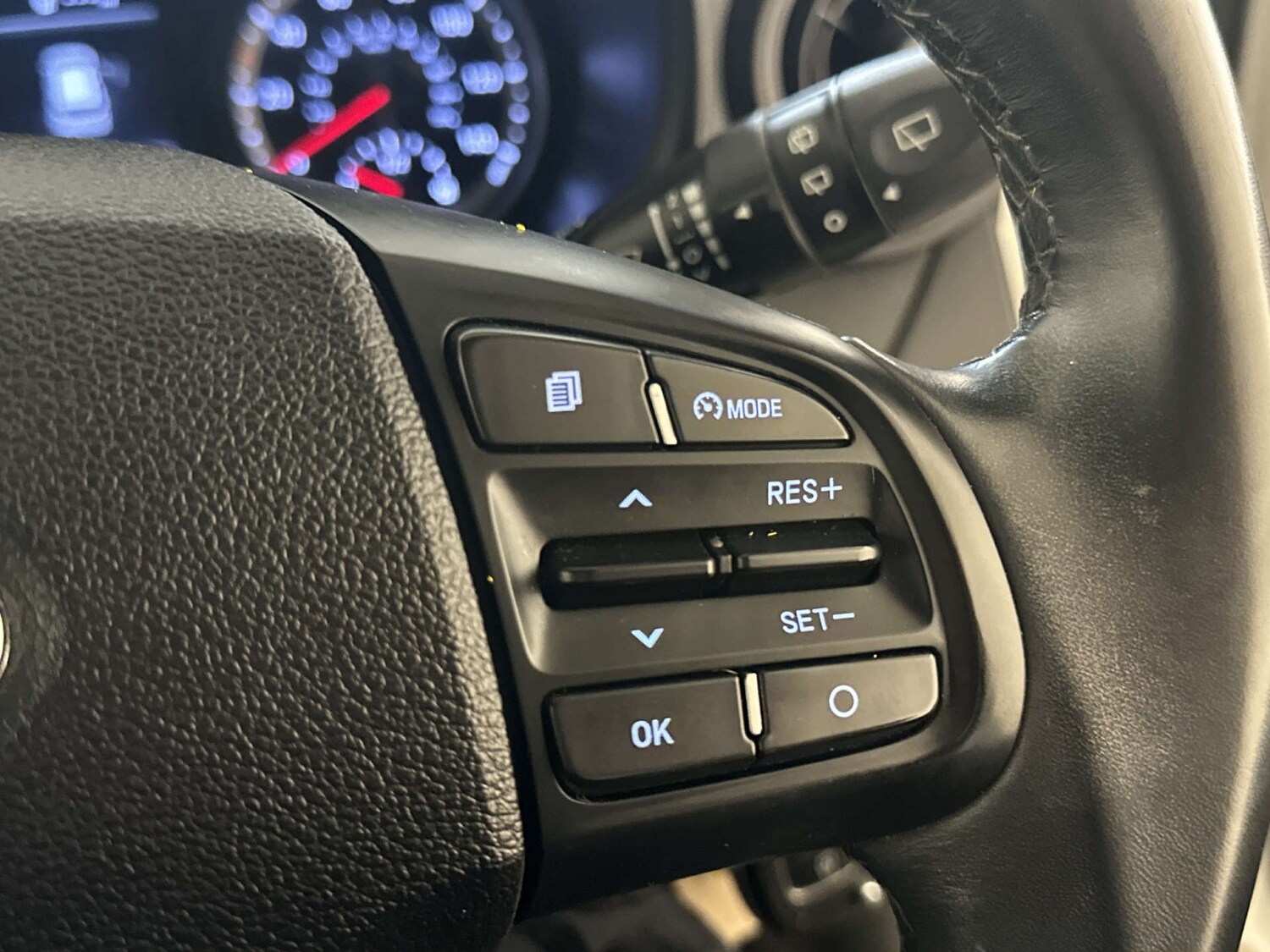 Used Hyundai i10 2023 for sale - 78223523: Photo 20