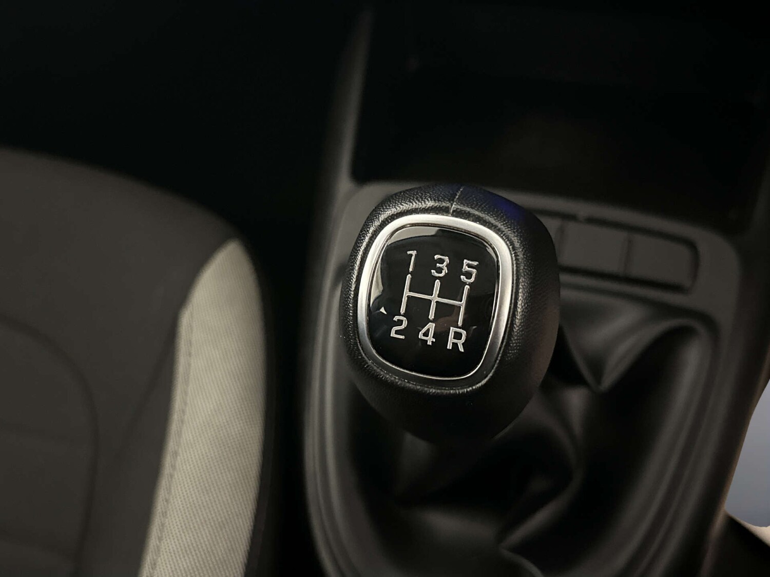 Used Hyundai i10 2023 for sale - 78223523: Photo 23