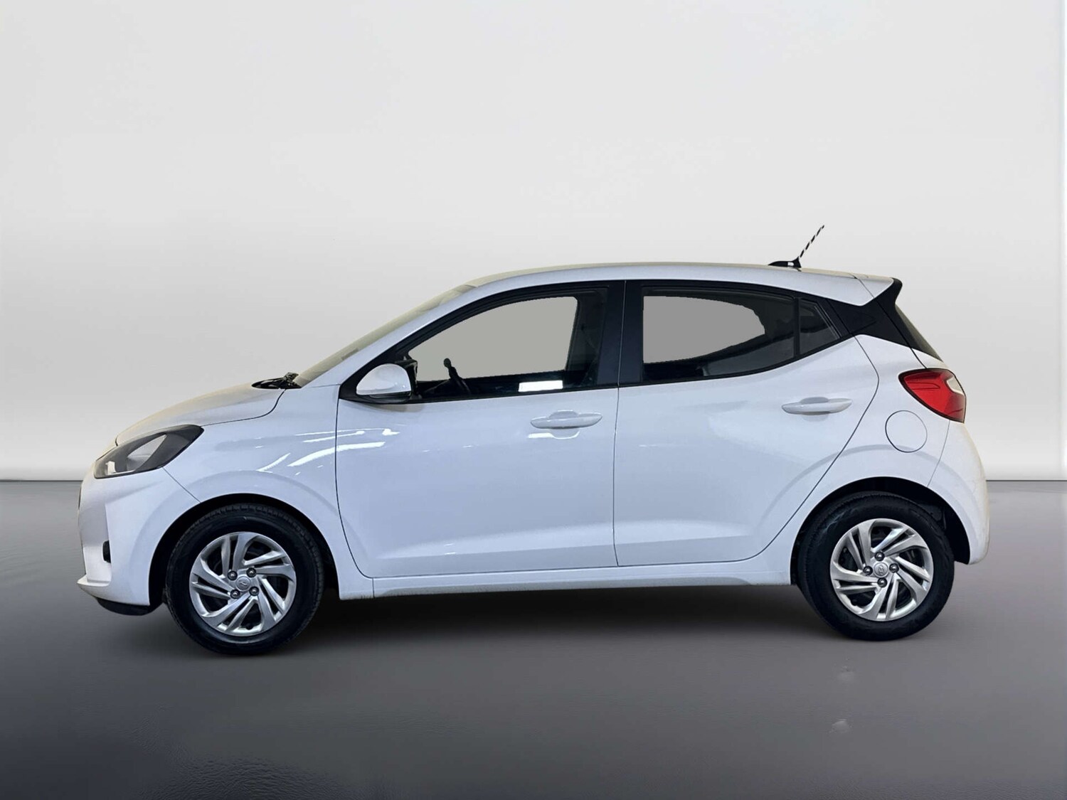 Used Hyundai i10 2023 for sale - 78223523: Photo 7