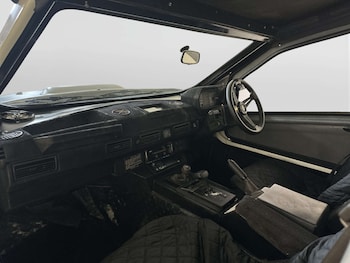 Used Land Rover Other 1989 for sale - 78344995: Photo