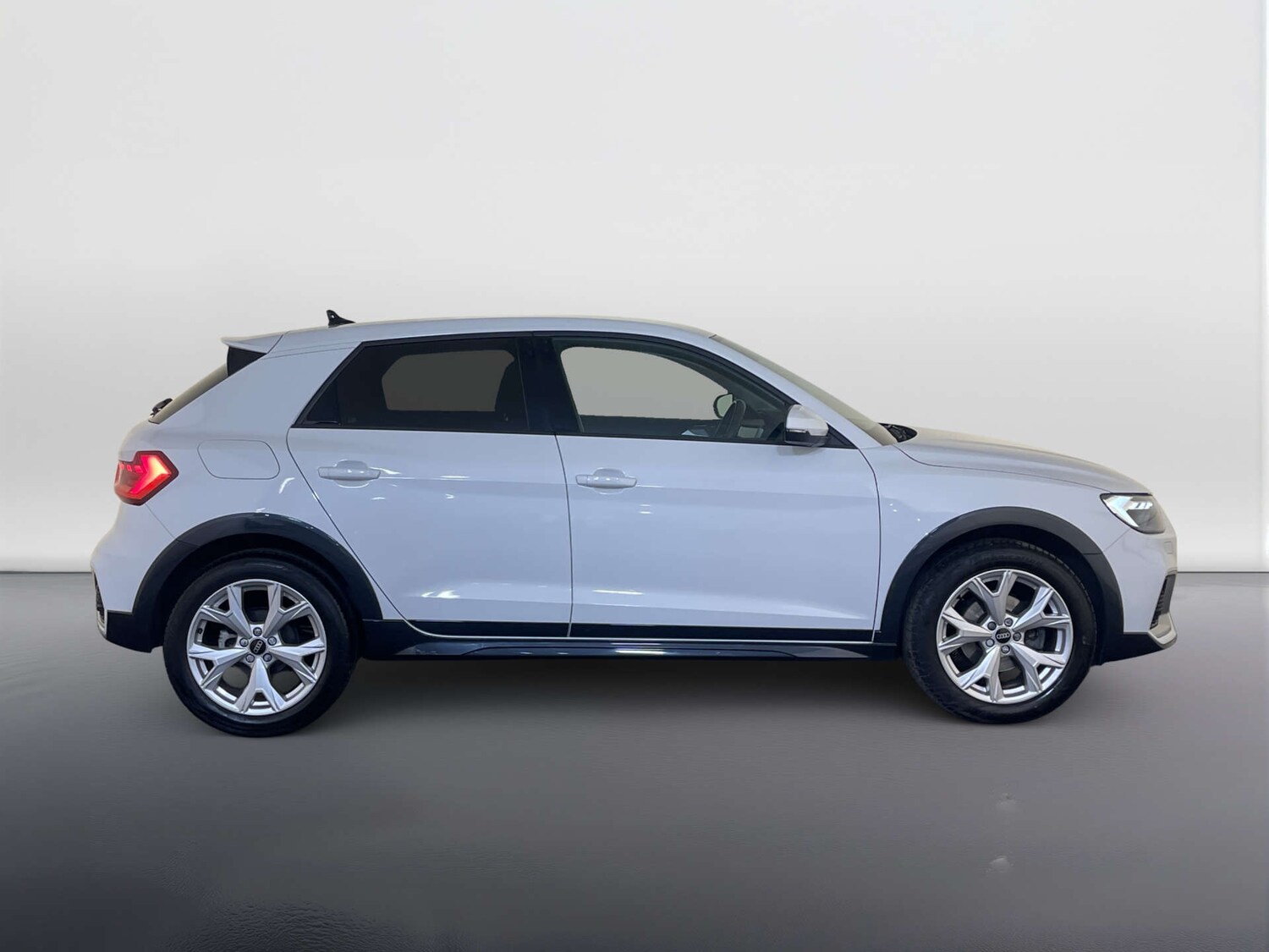 Used Audi A1 2021 for sale - 78225959: Photo 11