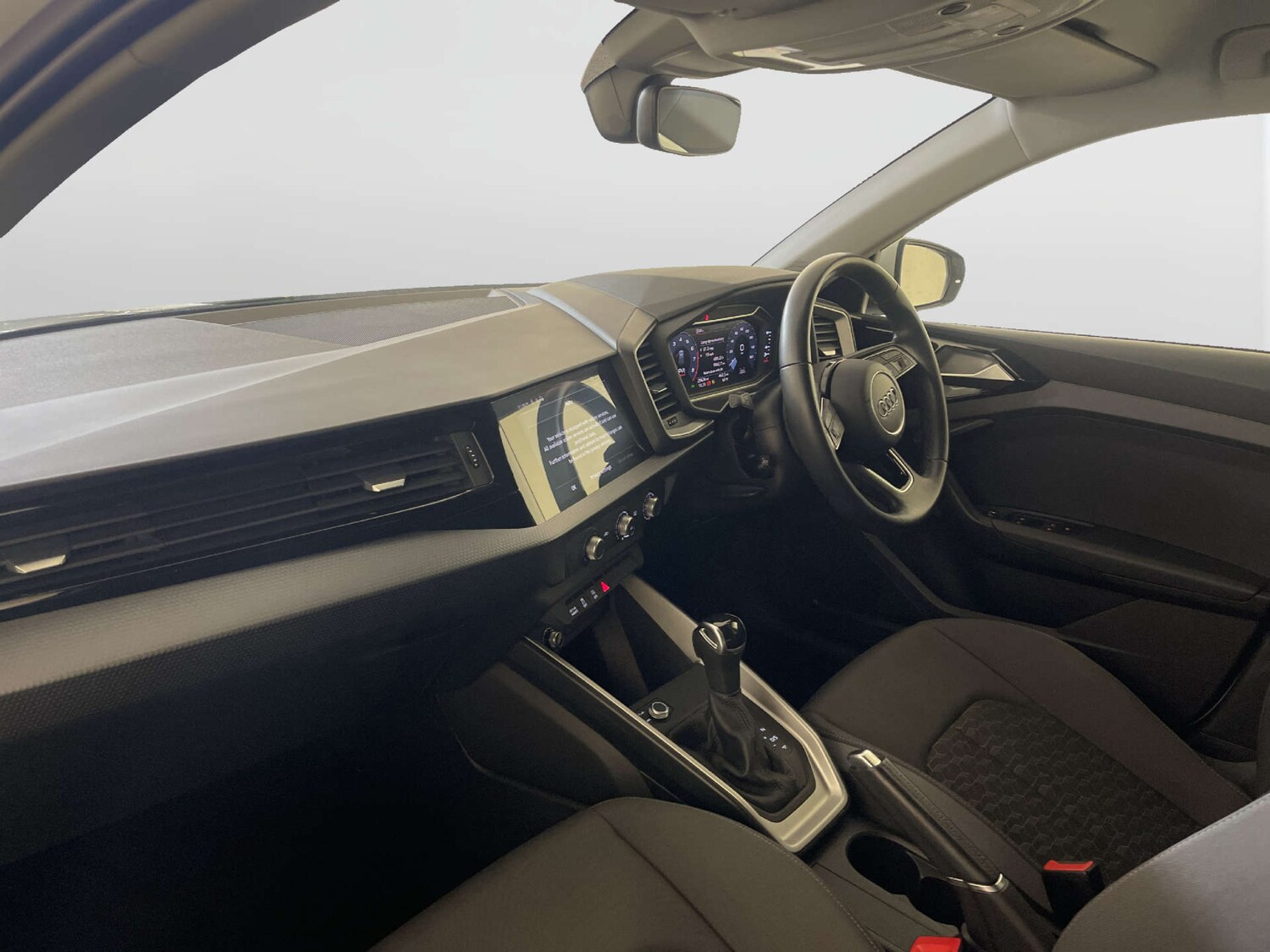 Used Audi A1 2021 for sale - 78225959: Photo 12