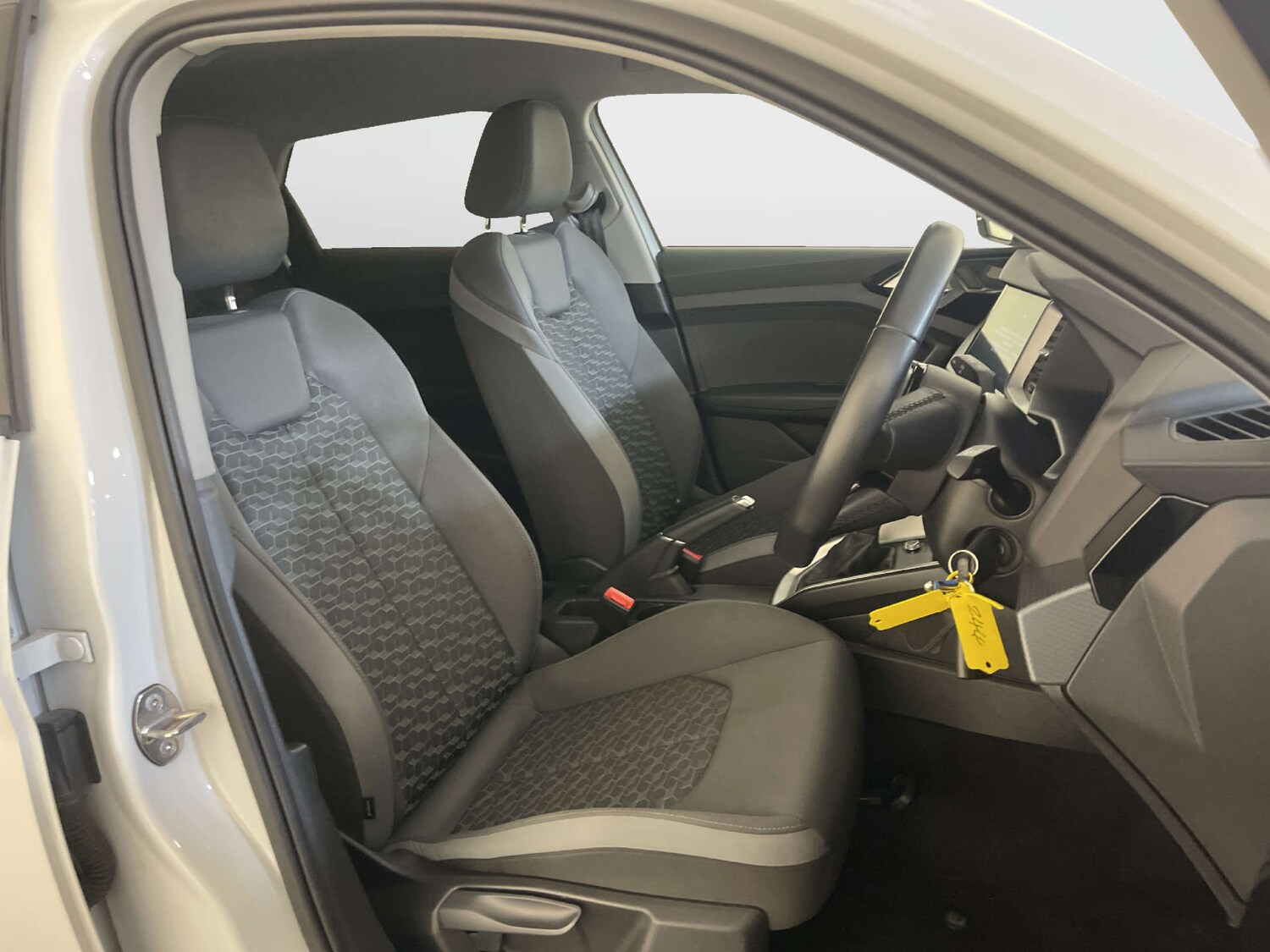 Used Audi A1 2021 for sale - 78225959: Photo 13