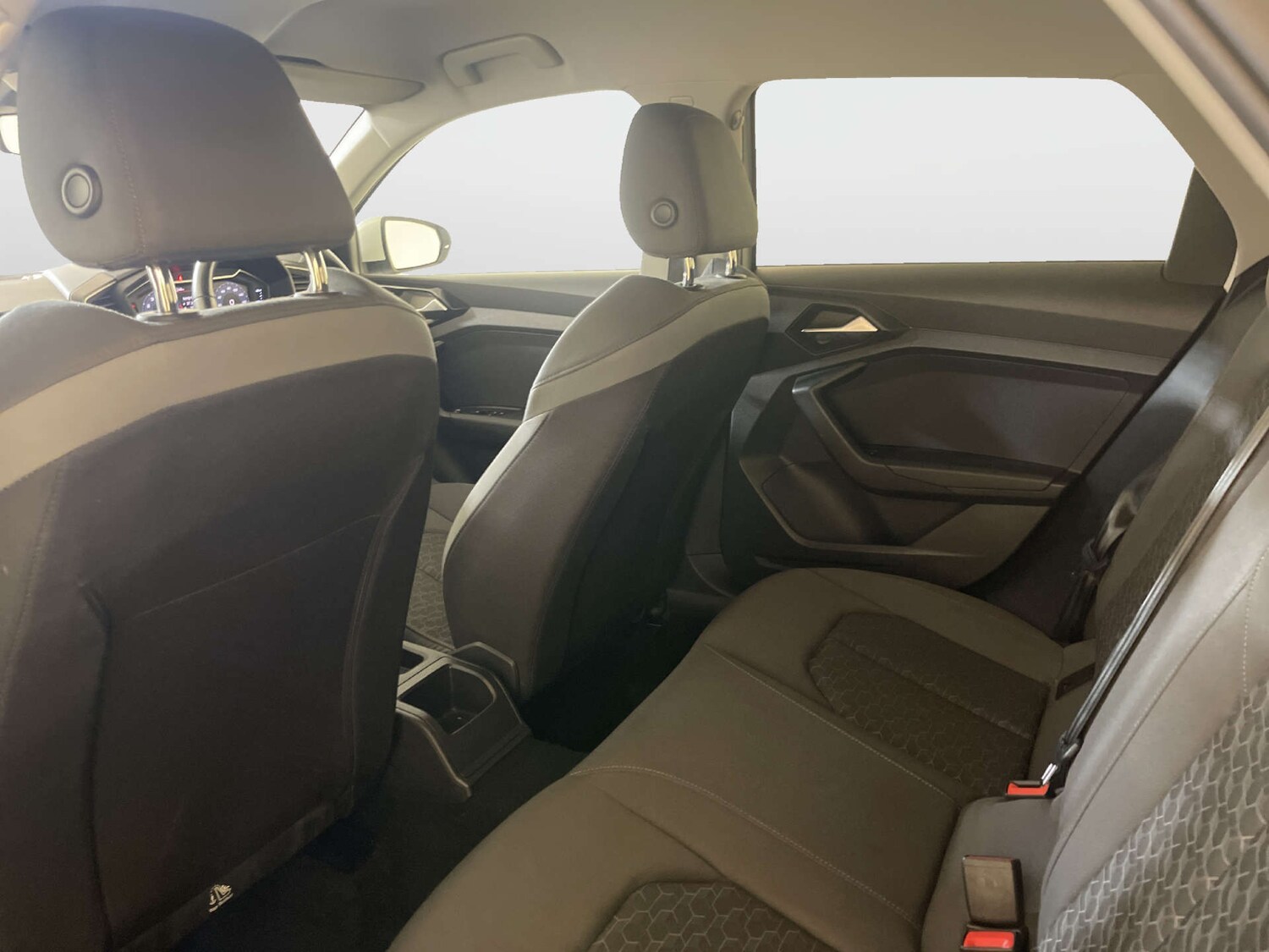 Used Audi A1 2021 for sale - 78225959: Photo 14