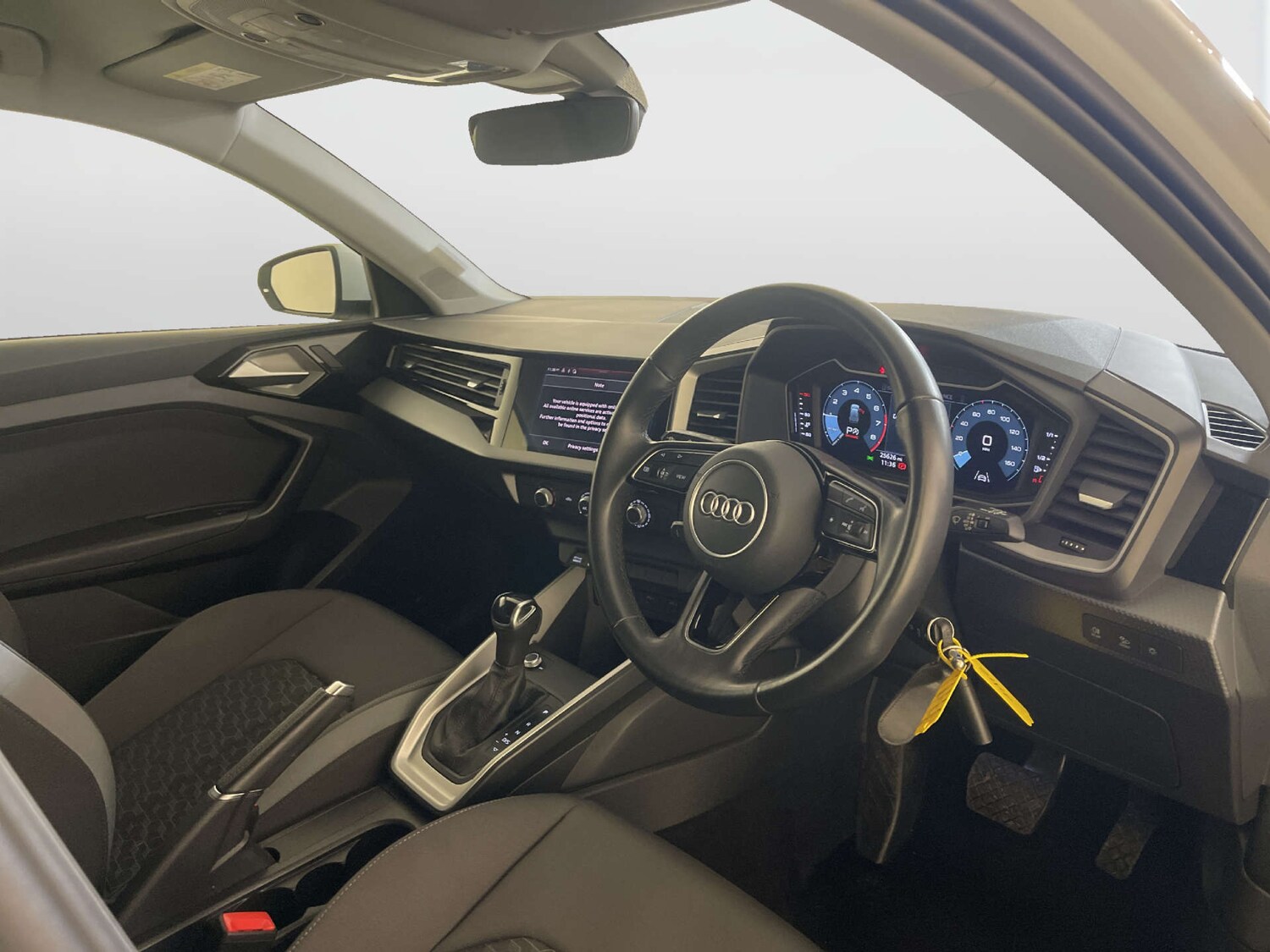 Used Audi A1 2021 for sale - 78225959: Photo 15