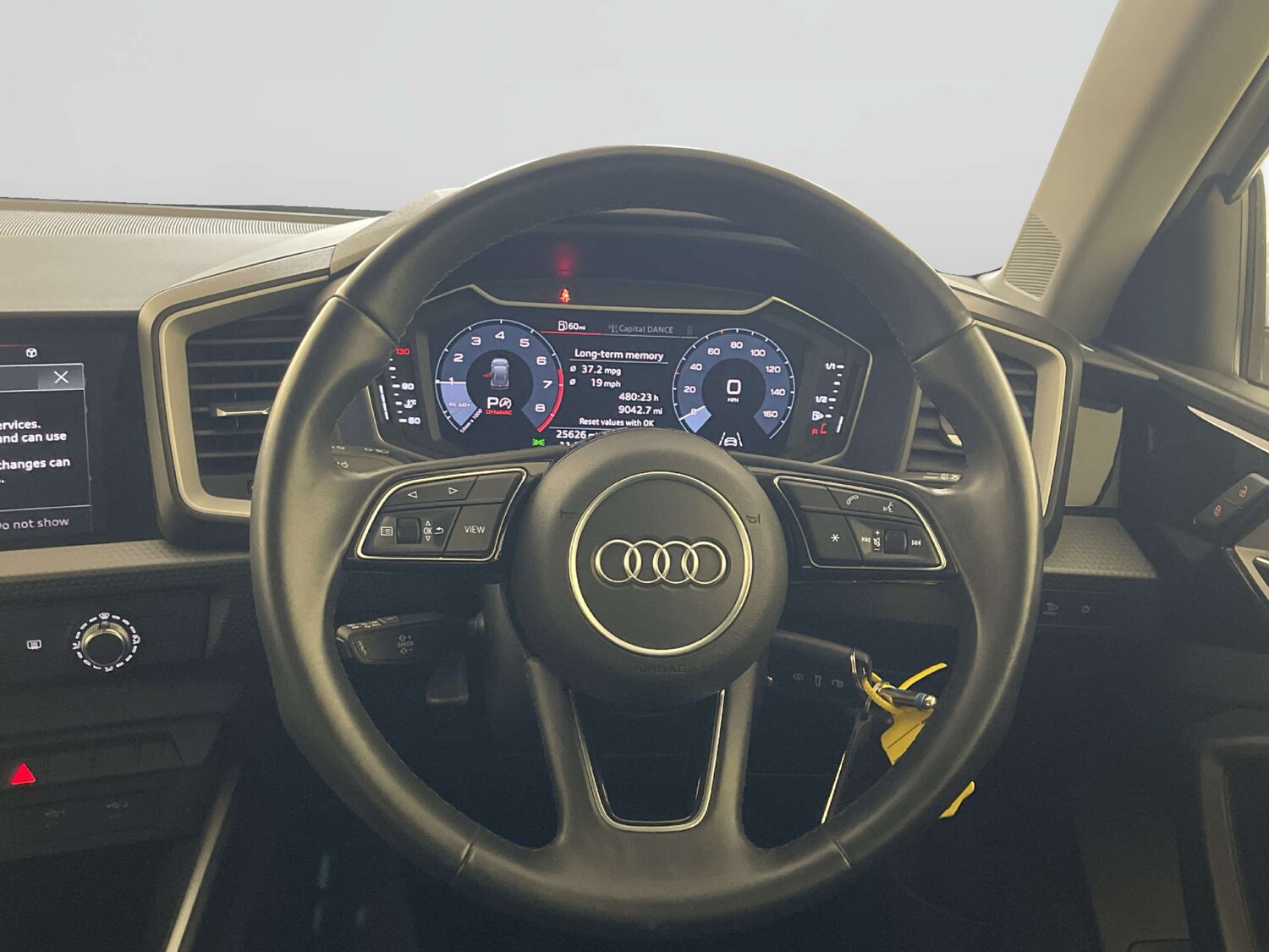 Used Audi A1 2021 for sale - 78225959: Photo 16