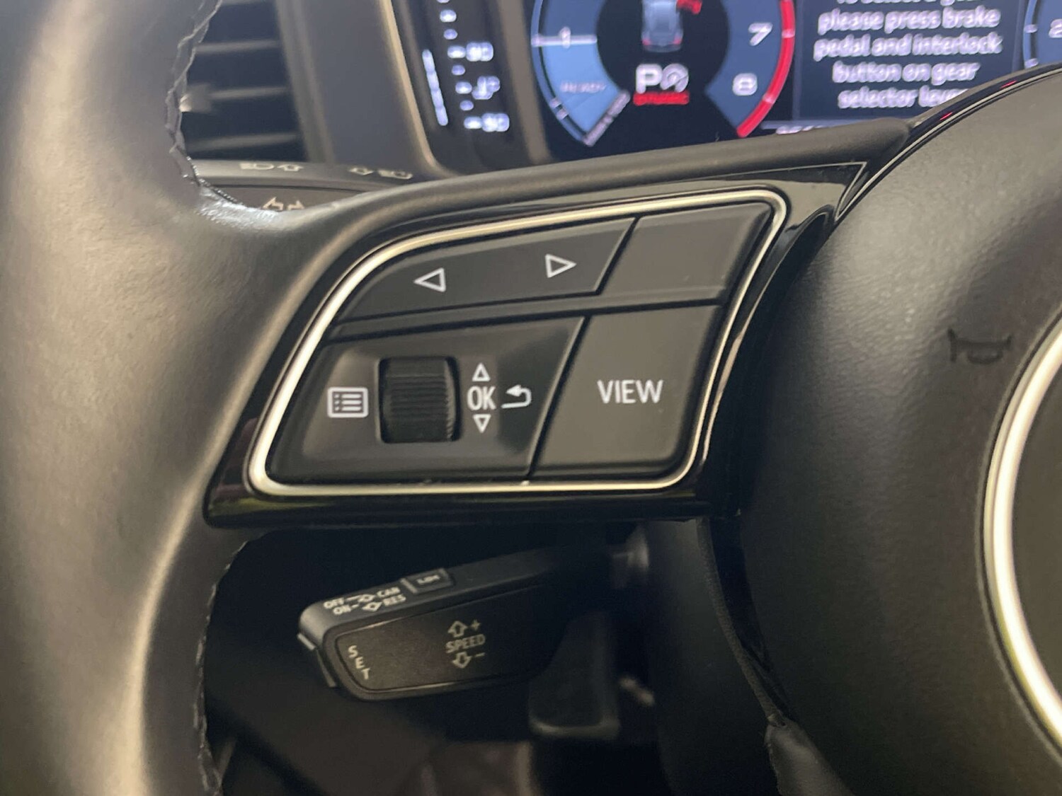 Used Audi A1 2021 for sale - 78225959: Photo 17