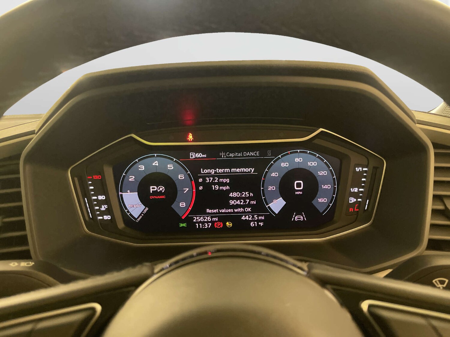 Used Audi A1 2021 for sale - 78225959: Photo 18