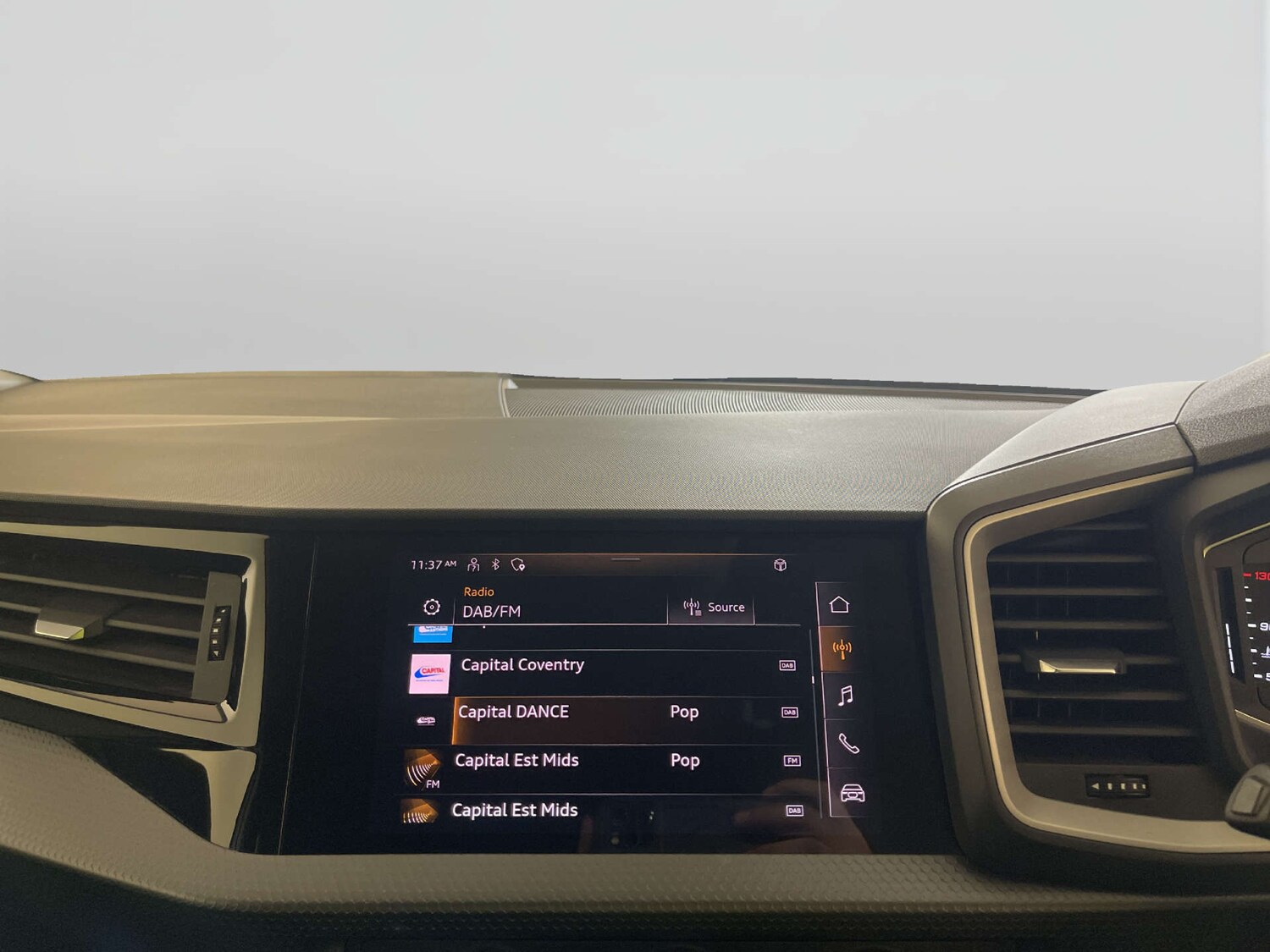 Used Audi A1 2021 for sale - 78225959: Photo 21