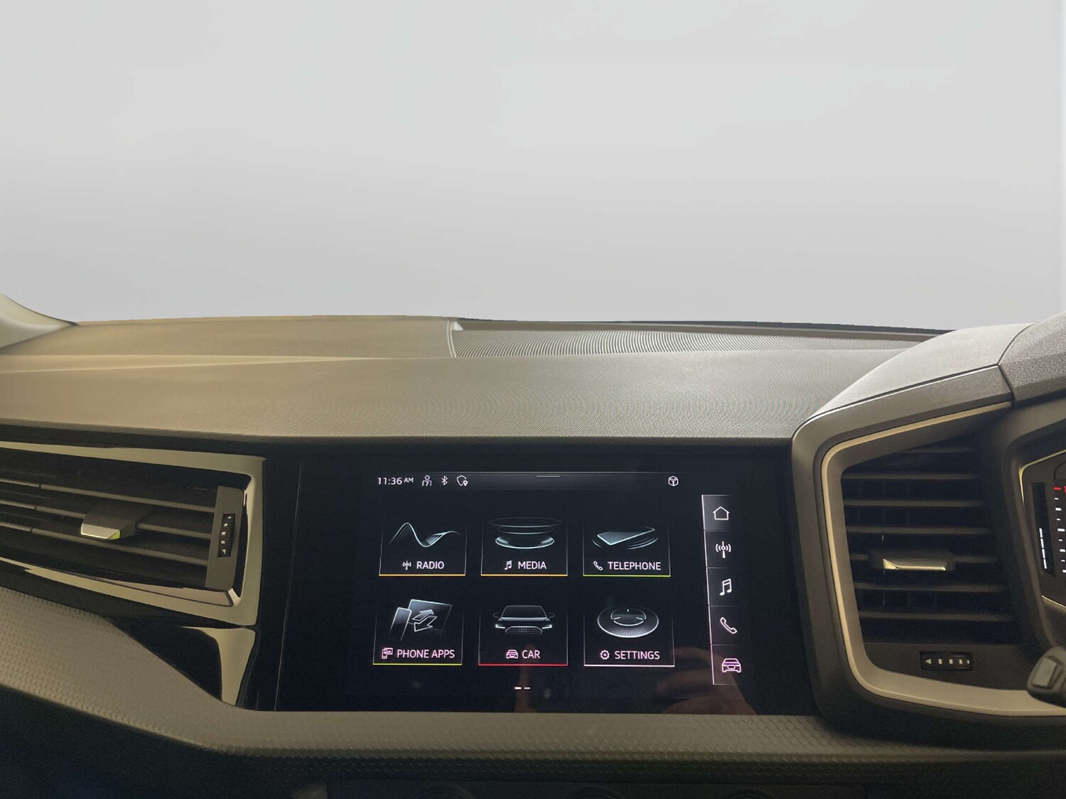 Used Audi A1 2021 for sale - 78225959: Photo 22