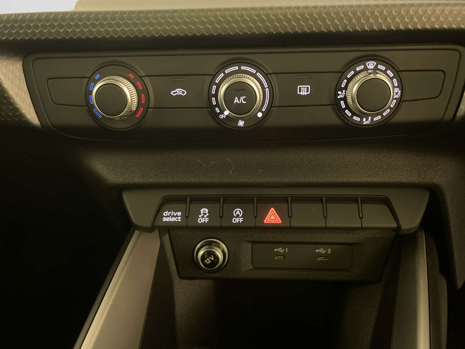 Used Audi A1 2021 for sale - 78225959: Photo 23