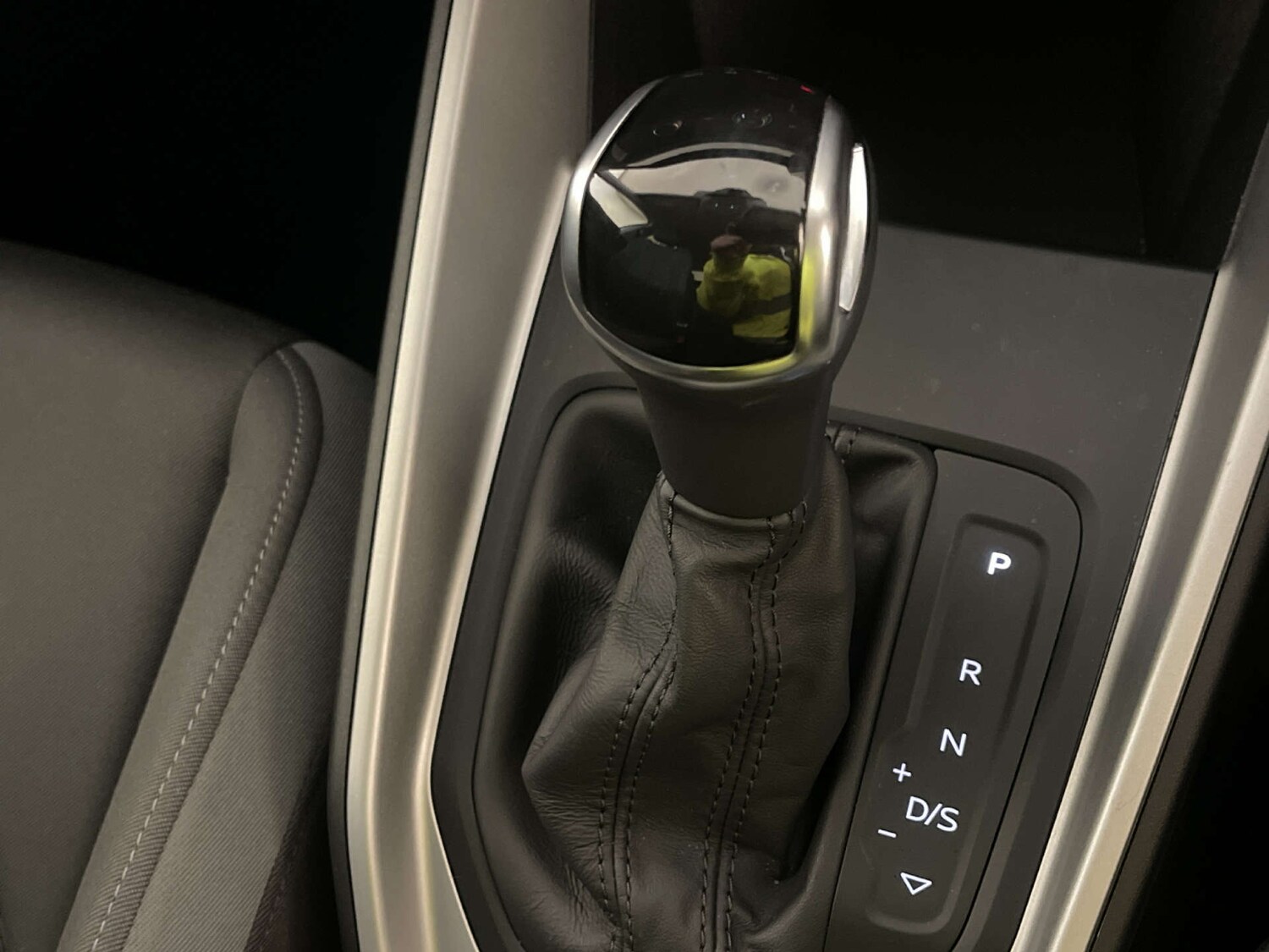 Used Audi A1 2021 for sale - 78225959: Photo 24