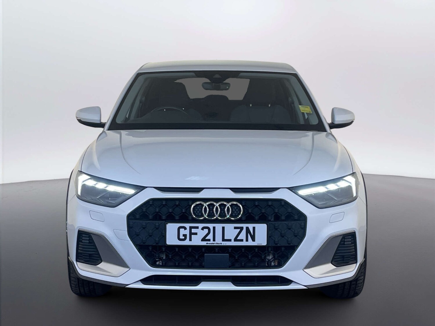 Used Audi A1 2021 for sale - 78225959: Photo 5